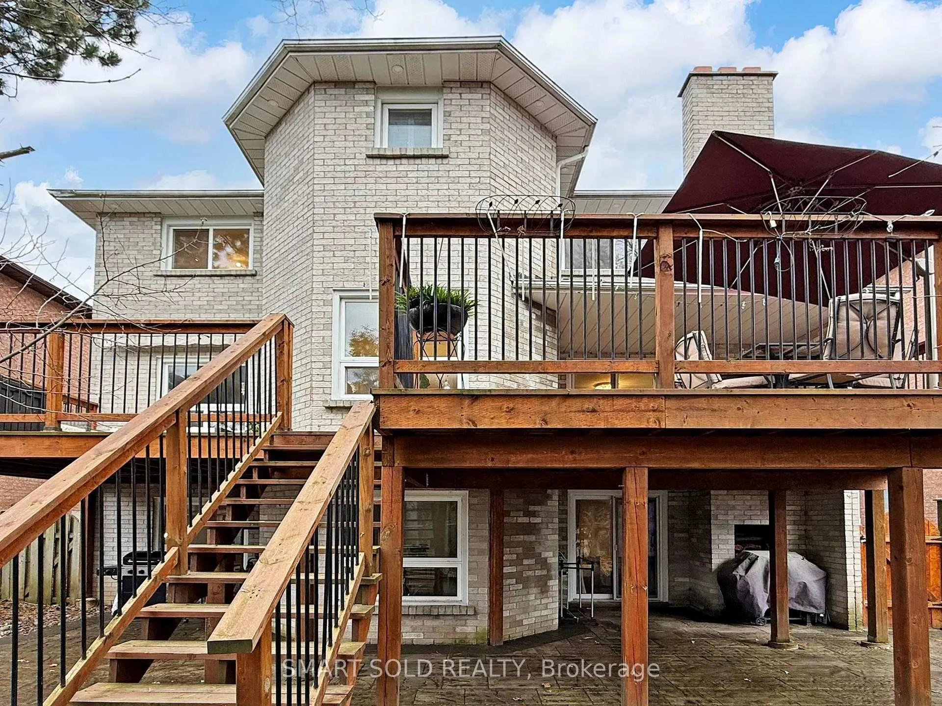 Photo 41 of 24 Normandy Crescent, Richmond Hill, Harding — HOMEH