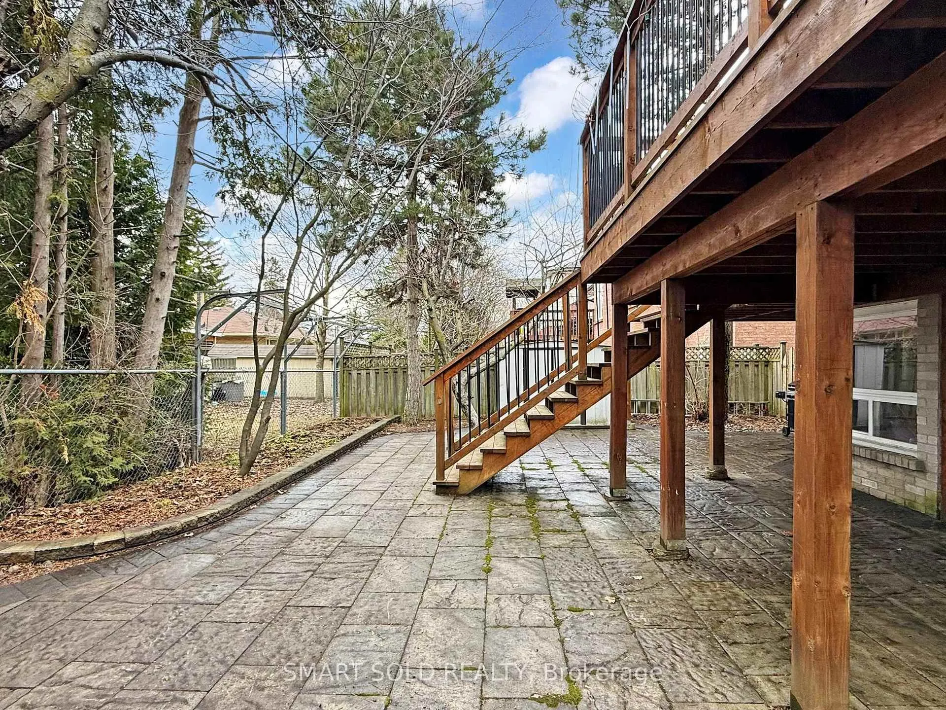 Photo 42 of 24 Normandy Crescent, Richmond Hill, Harding — HOMEH