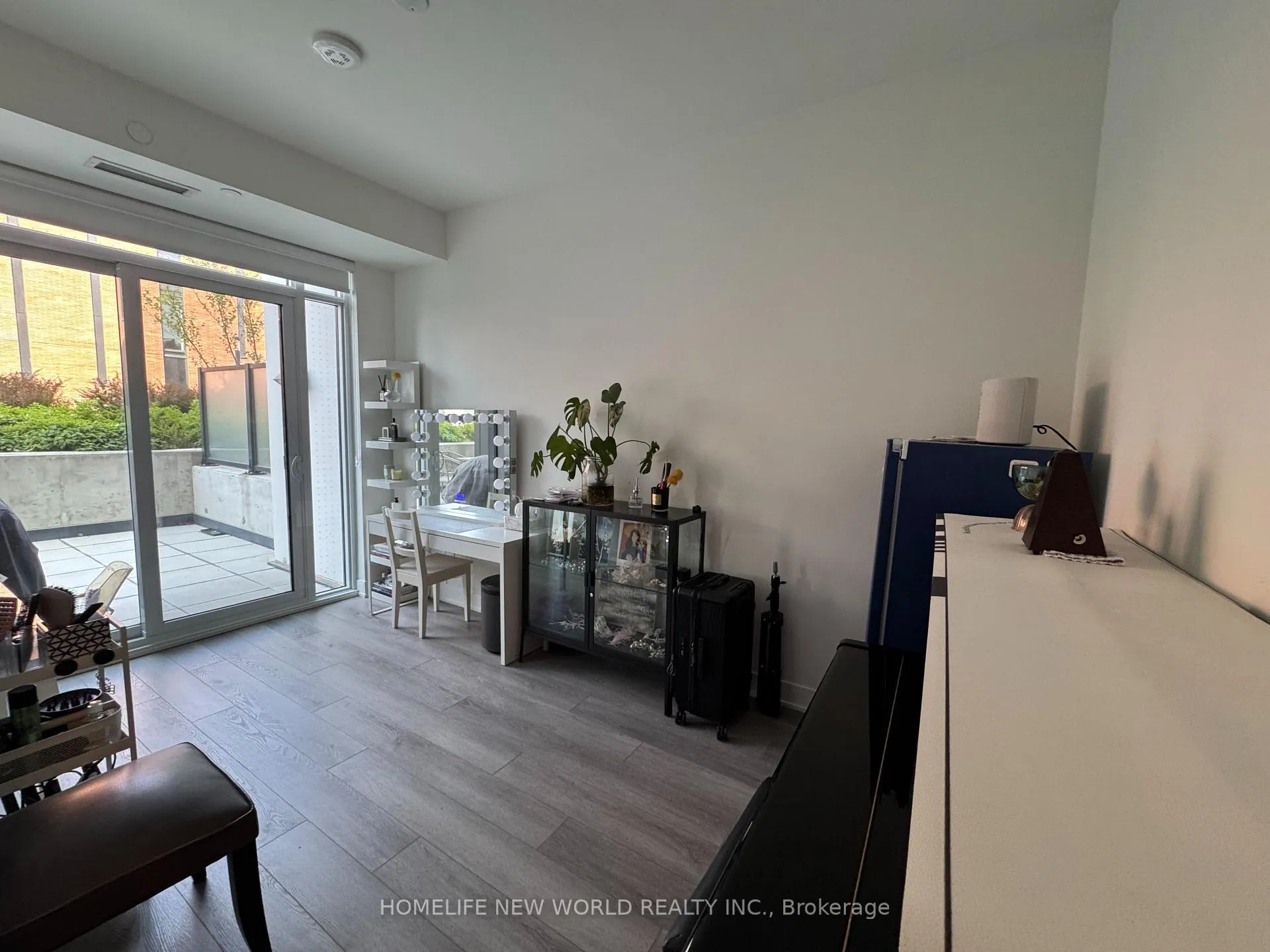 Photo 15 of Unit 701, 38 Andre de Grasse Street, Markham, Unionville — HOMEH