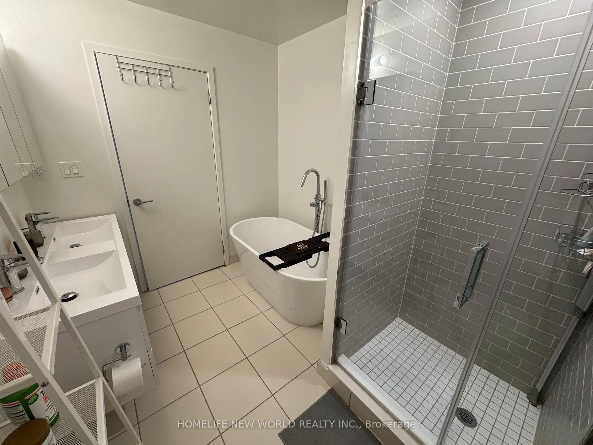 Photo 18 of Unit 701, 38 Andre de Grasse Street, Markham, Unionville — HOMEH