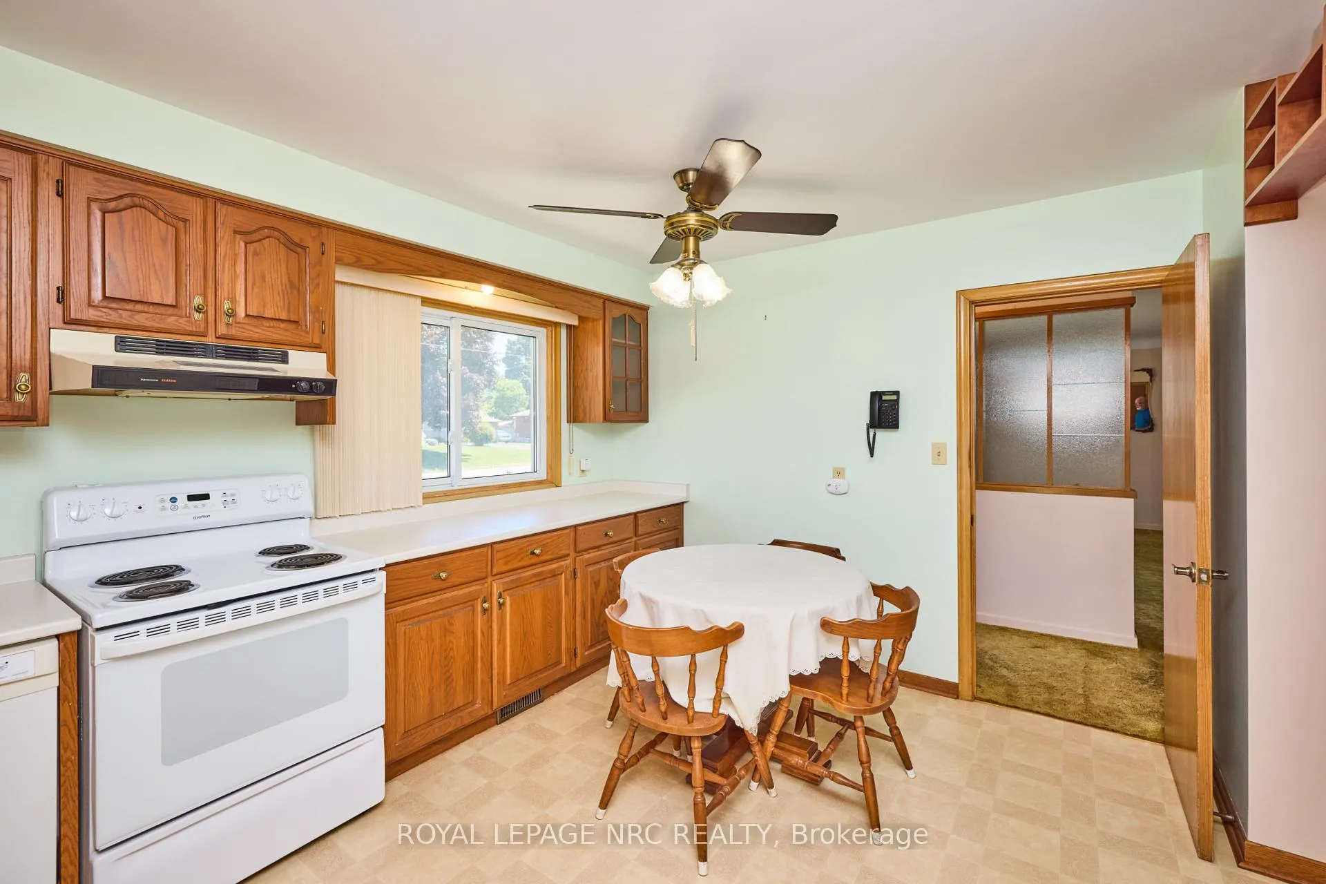 Photo 19 of 519 Alan Avenue, Welland, Prince Charles — HOMEH