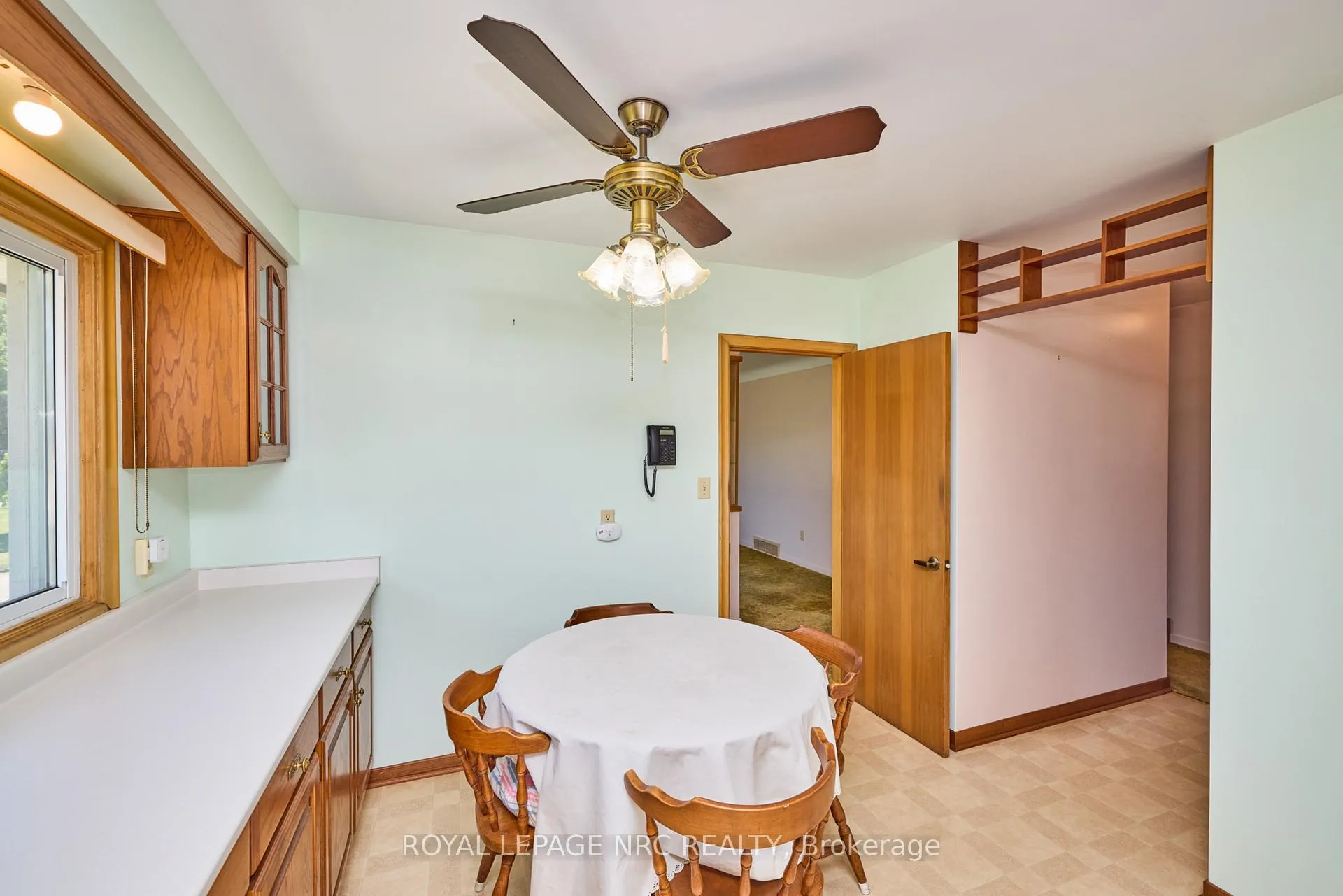 Photo 21 of 519 Alan Avenue, Welland, Prince Charles — HOMEH