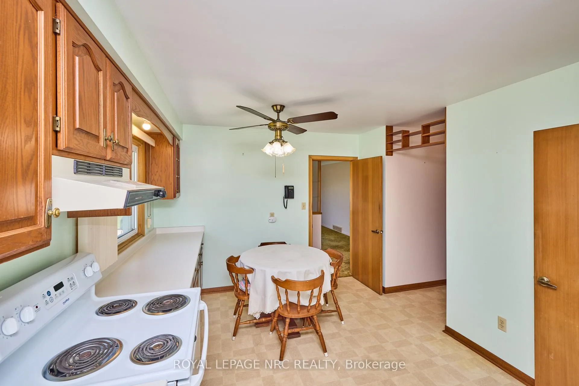 Photo 22 of 519 Alan Avenue, Welland, Prince Charles — HOMEH