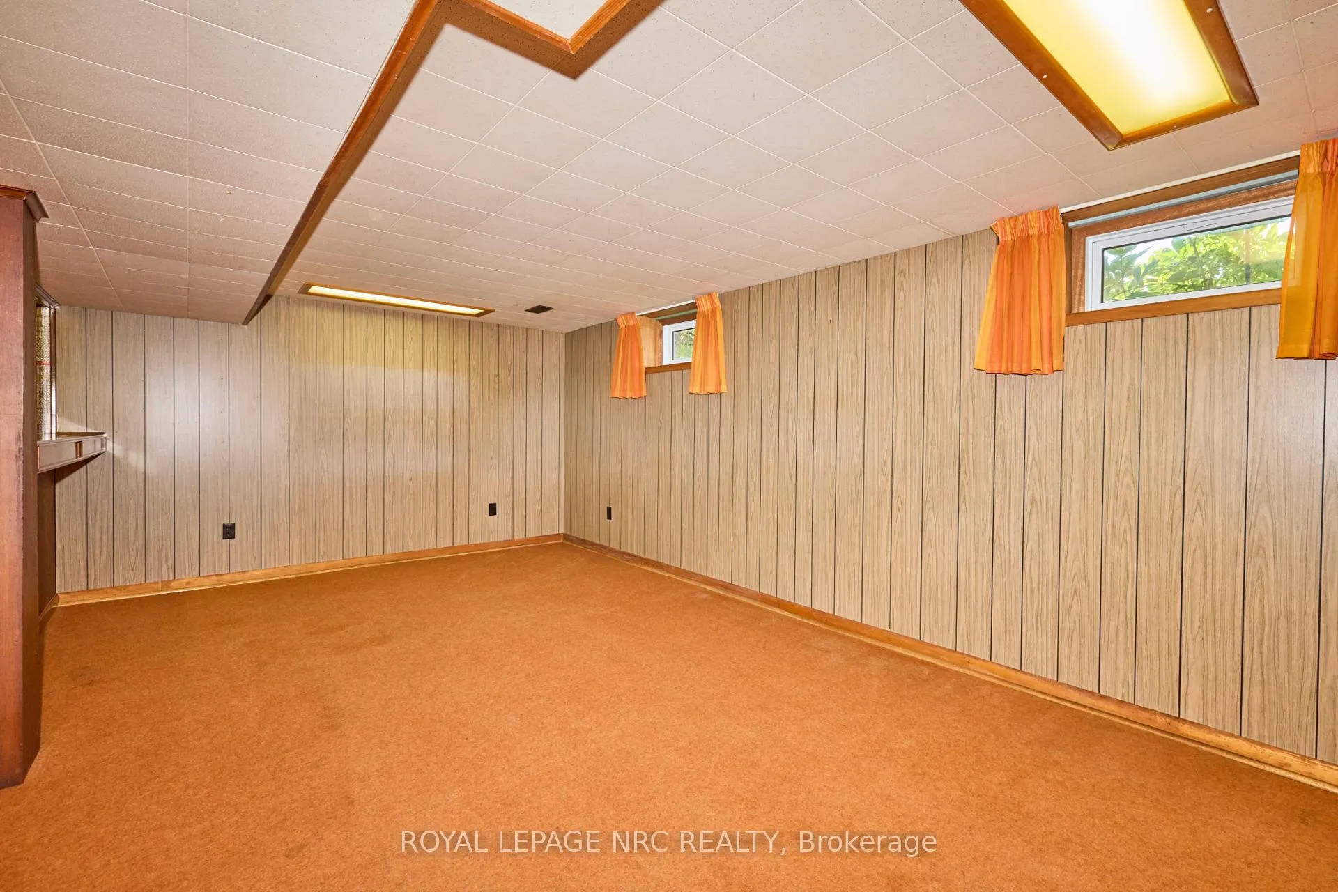 Photo 36 of 519 Alan Avenue, Welland, Prince Charles — HOMEH