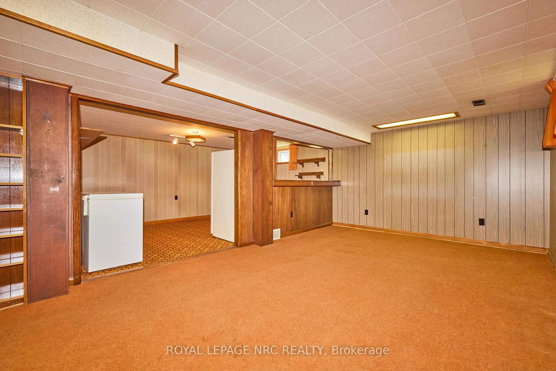 Photo 37 of 519 Alan Avenue, Welland, Prince Charles — HOMEH