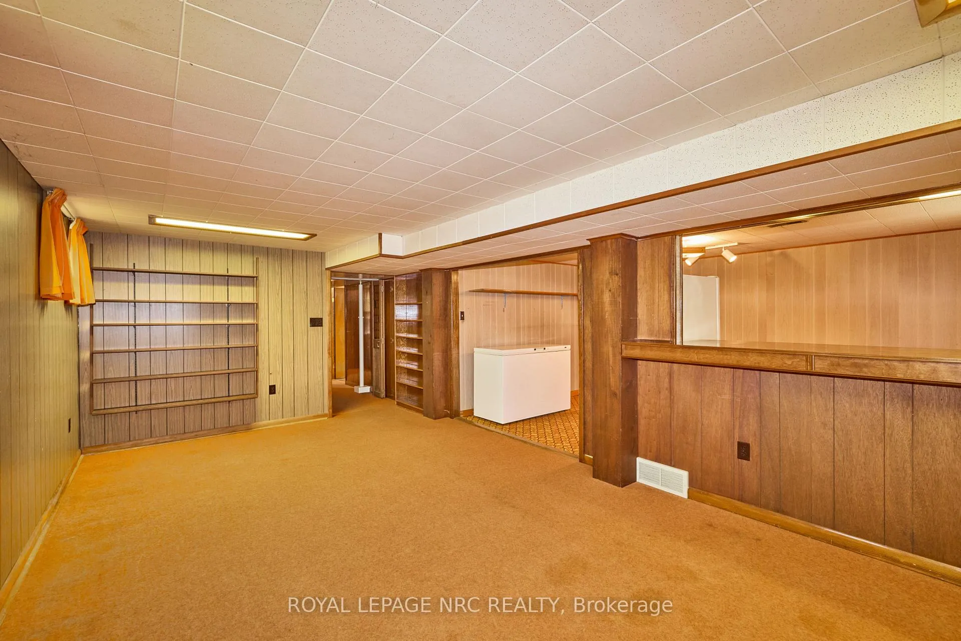 Photo 38 of 519 Alan Avenue, Welland, Prince Charles — HOMEH