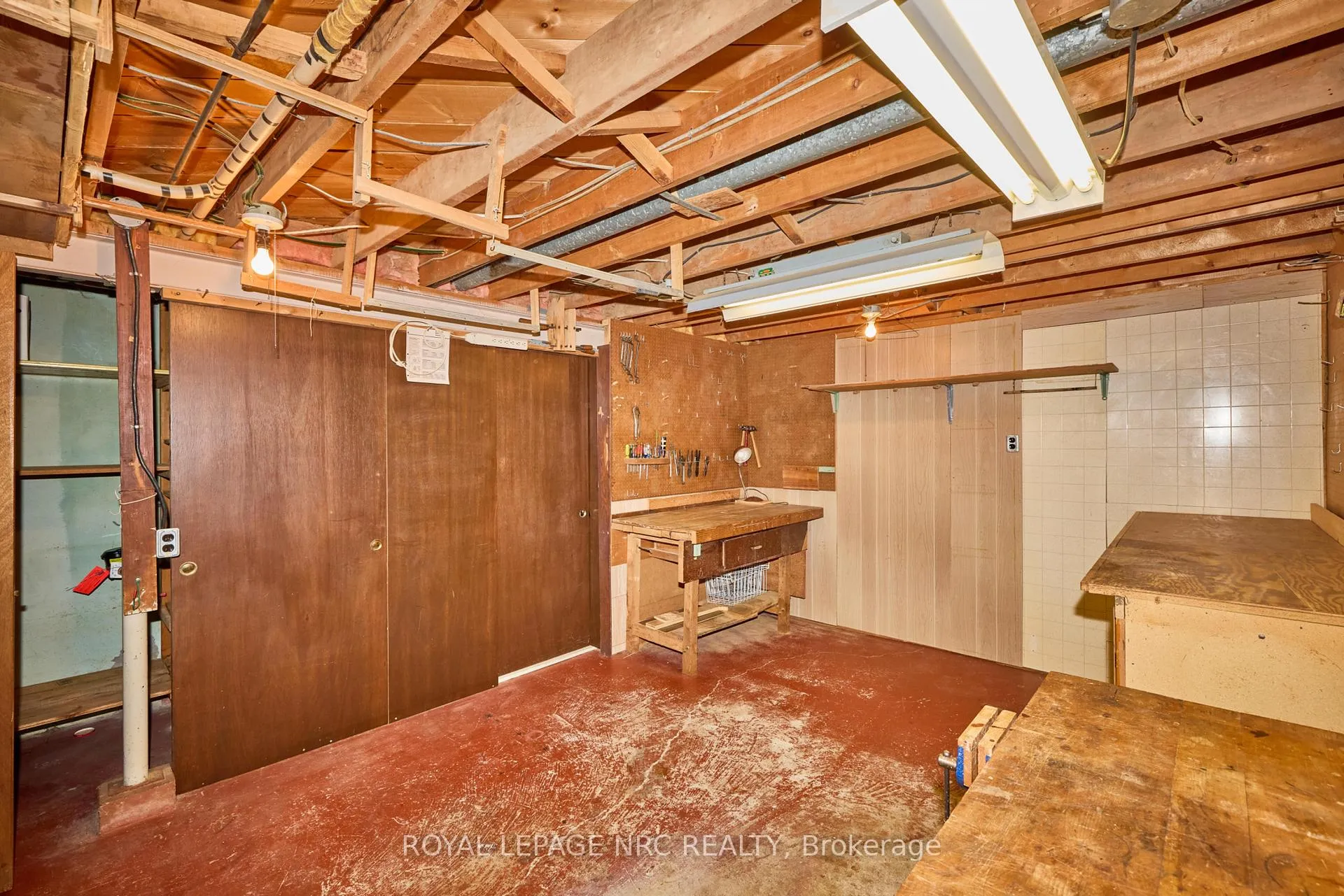 Photo 41 of 519 Alan Avenue, Welland, Prince Charles — HOMEH