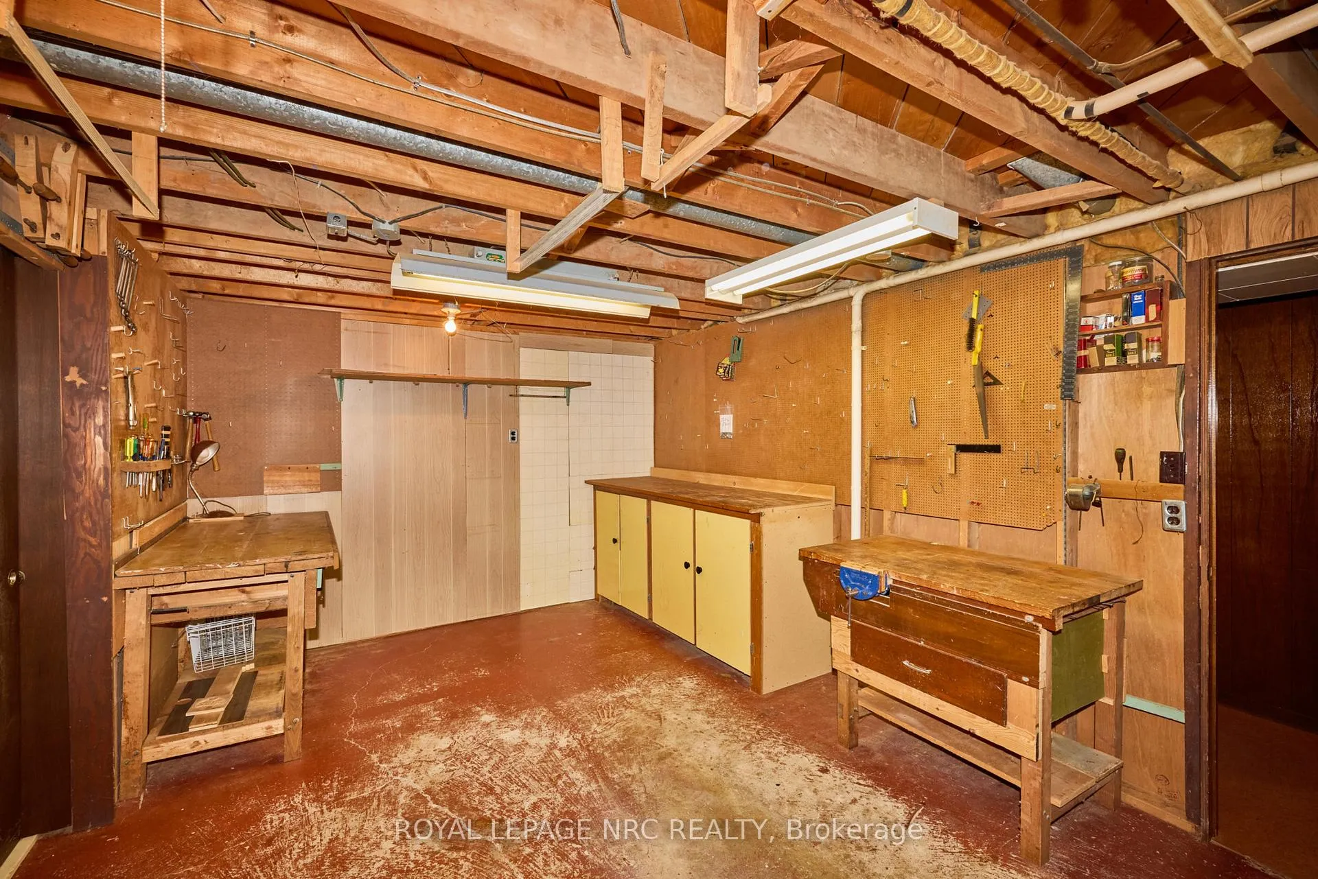 Photo 42 of 519 Alan Avenue, Welland, Prince Charles — HOMEH