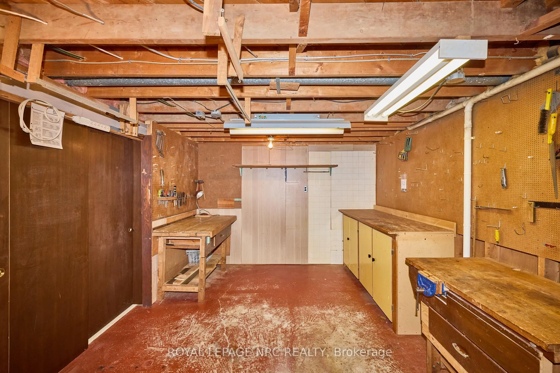 Photo 43 of 519 Alan Avenue, Welland, Prince Charles — HOMEH