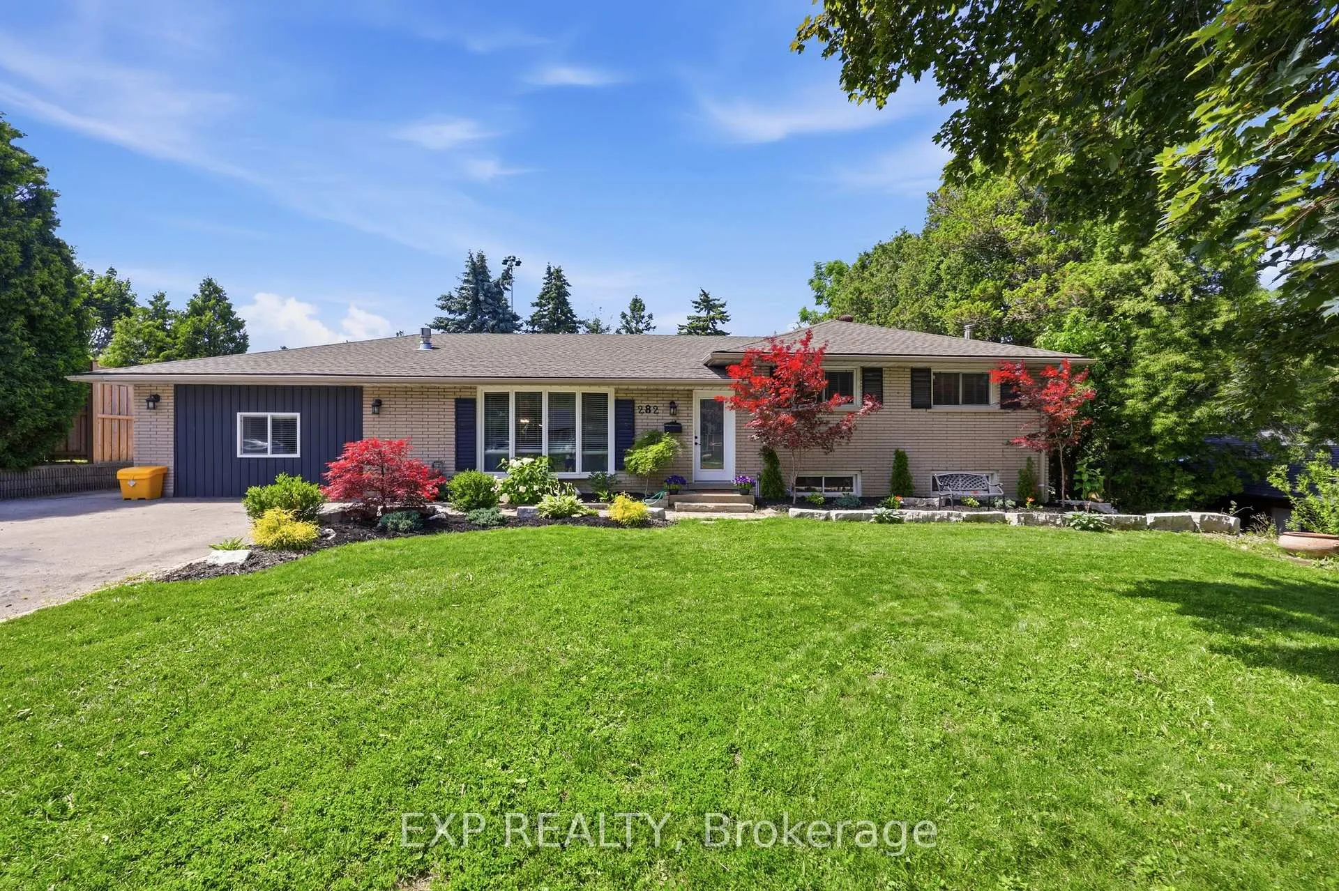 Photo of 282 Harmony Road