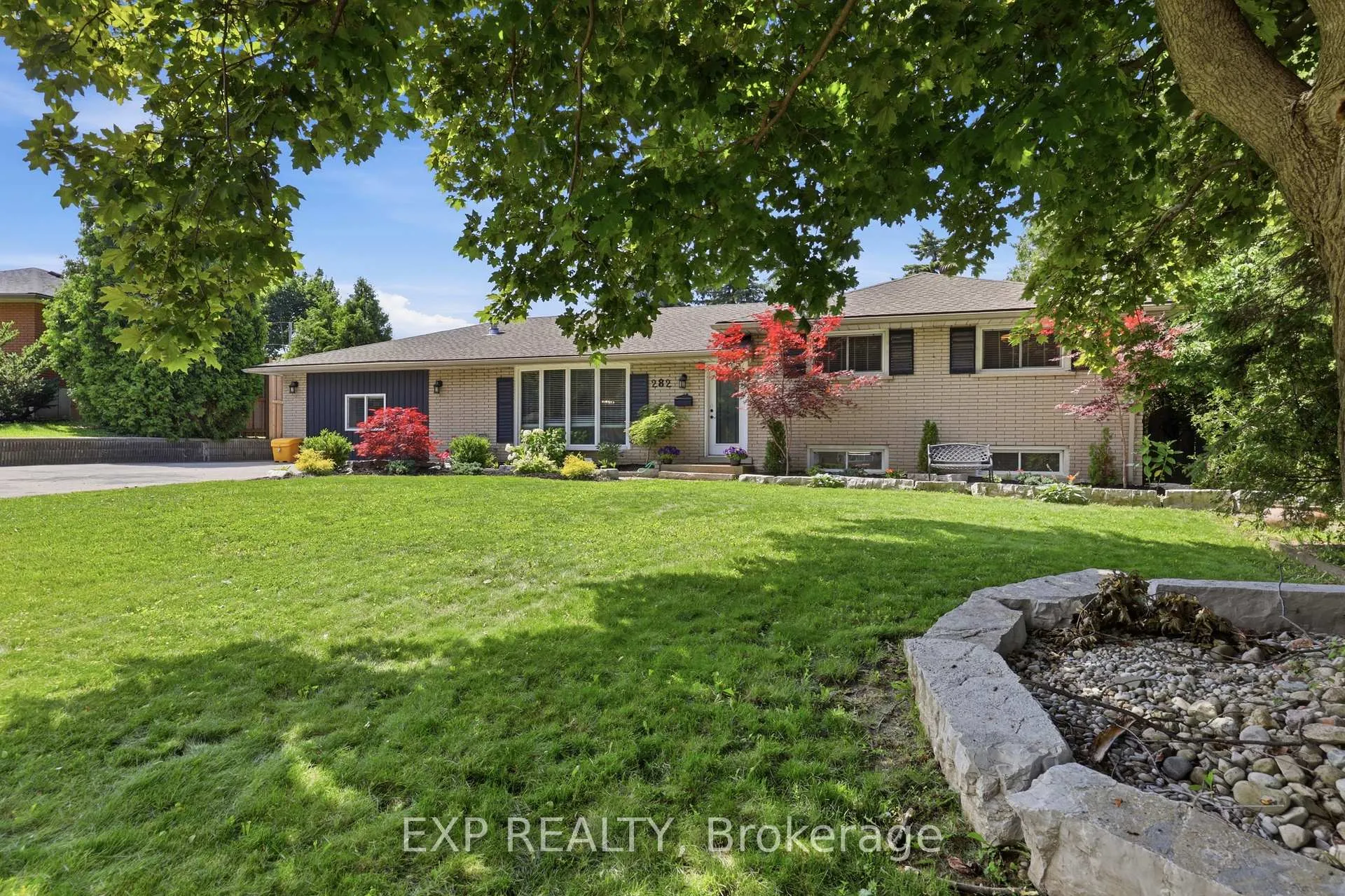 Photo 4 of 282 Harmony Road, Hamilton, Meadowlands — HOMEH