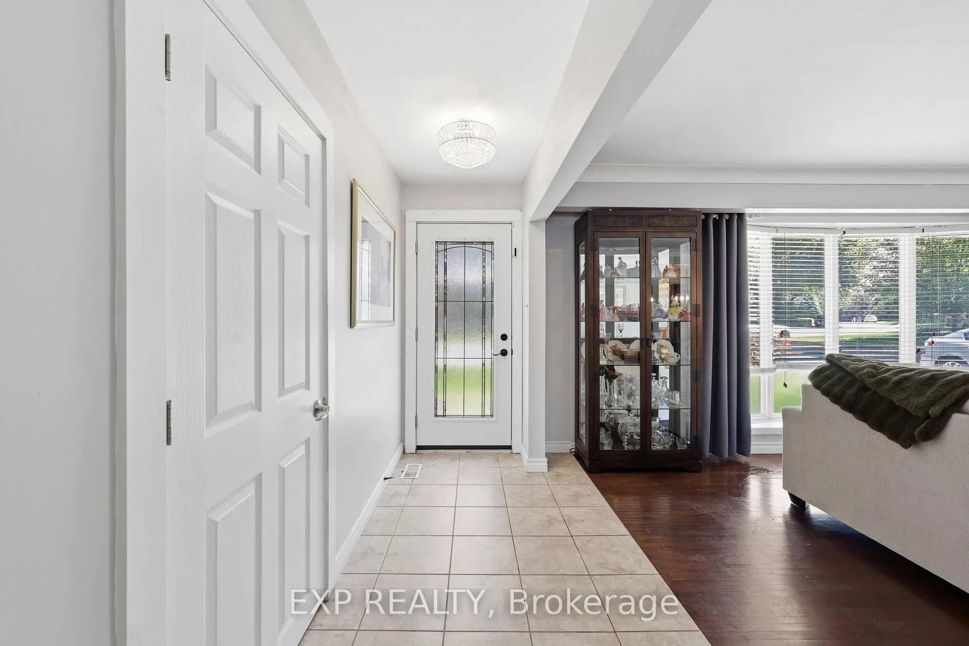 Photo 7 of 282 Harmony Road, Hamilton, Meadowlands — HOMEH