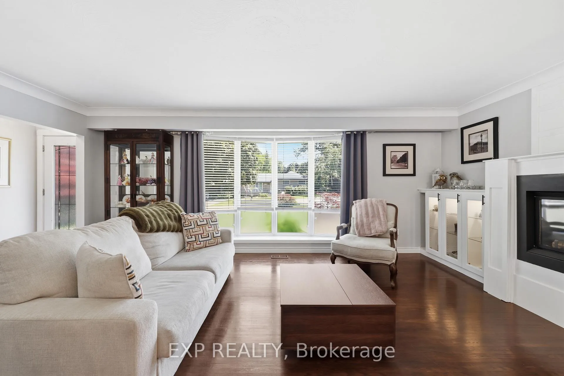 Photo 10 of 282 Harmony Road, Hamilton, Meadowlands — HOMEH