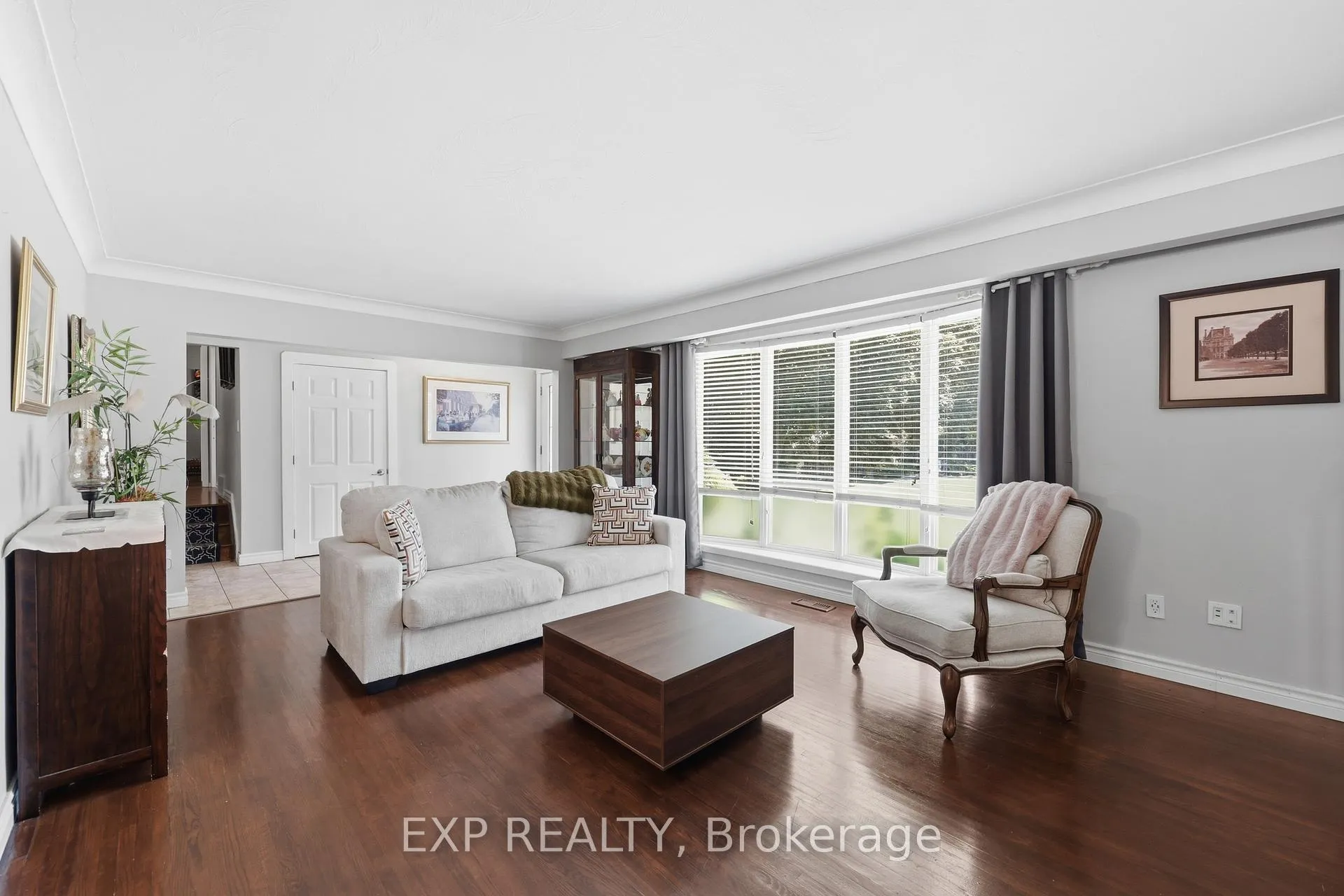 Photo 11 of 282 Harmony Road, Hamilton, Meadowlands — HOMEH