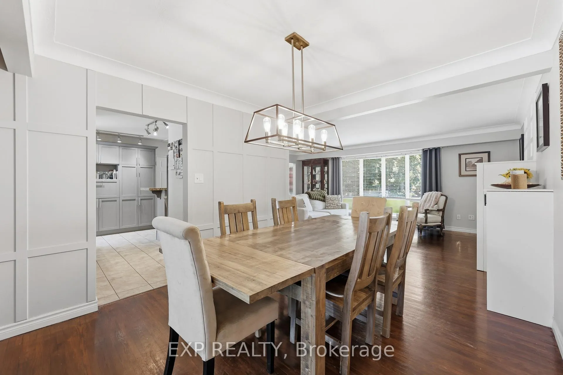Photo 12 of 282 Harmony Road, Hamilton, Meadowlands — HOMEH