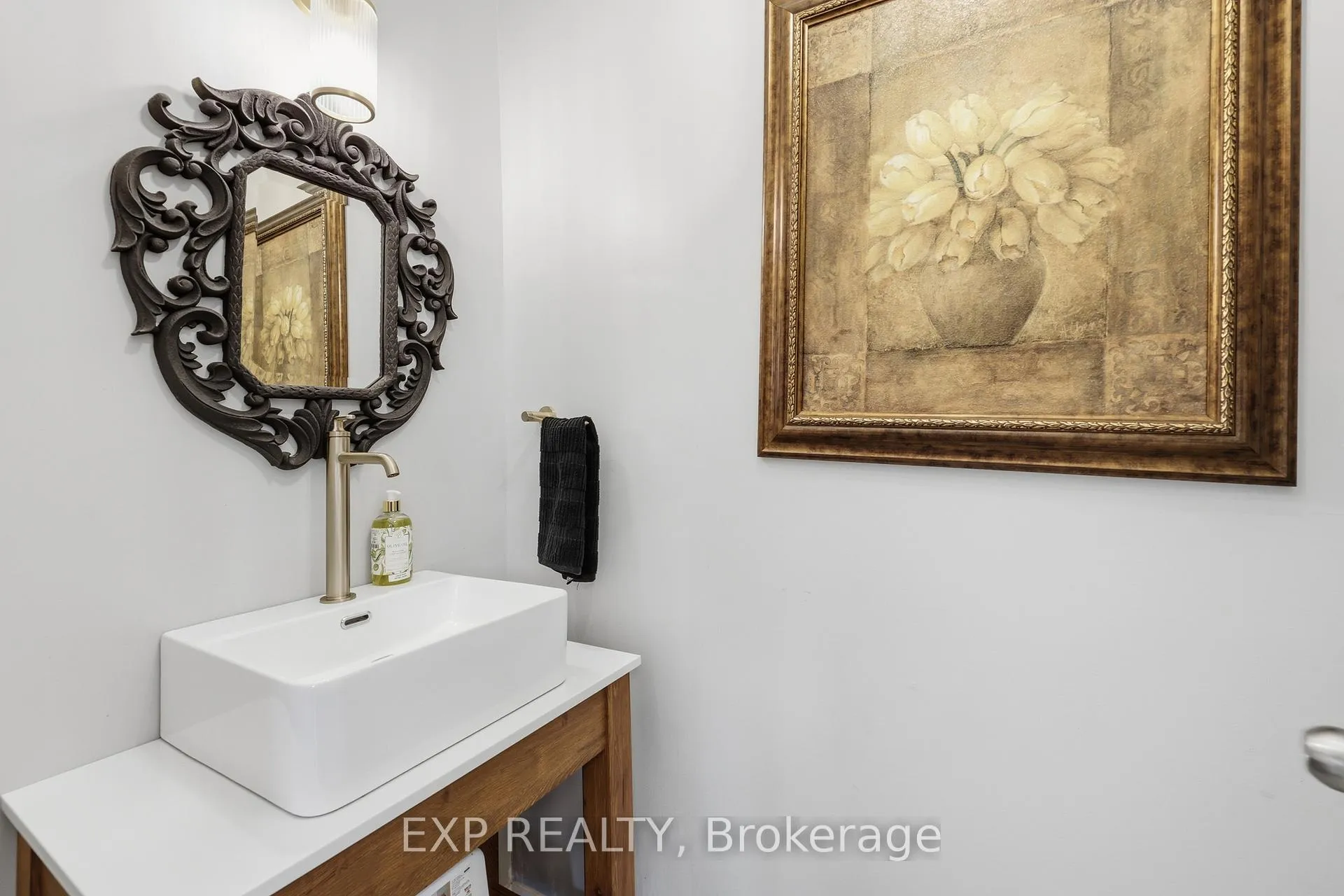 Photo 19 of 282 Harmony Road, Hamilton, Meadowlands — HOMEH