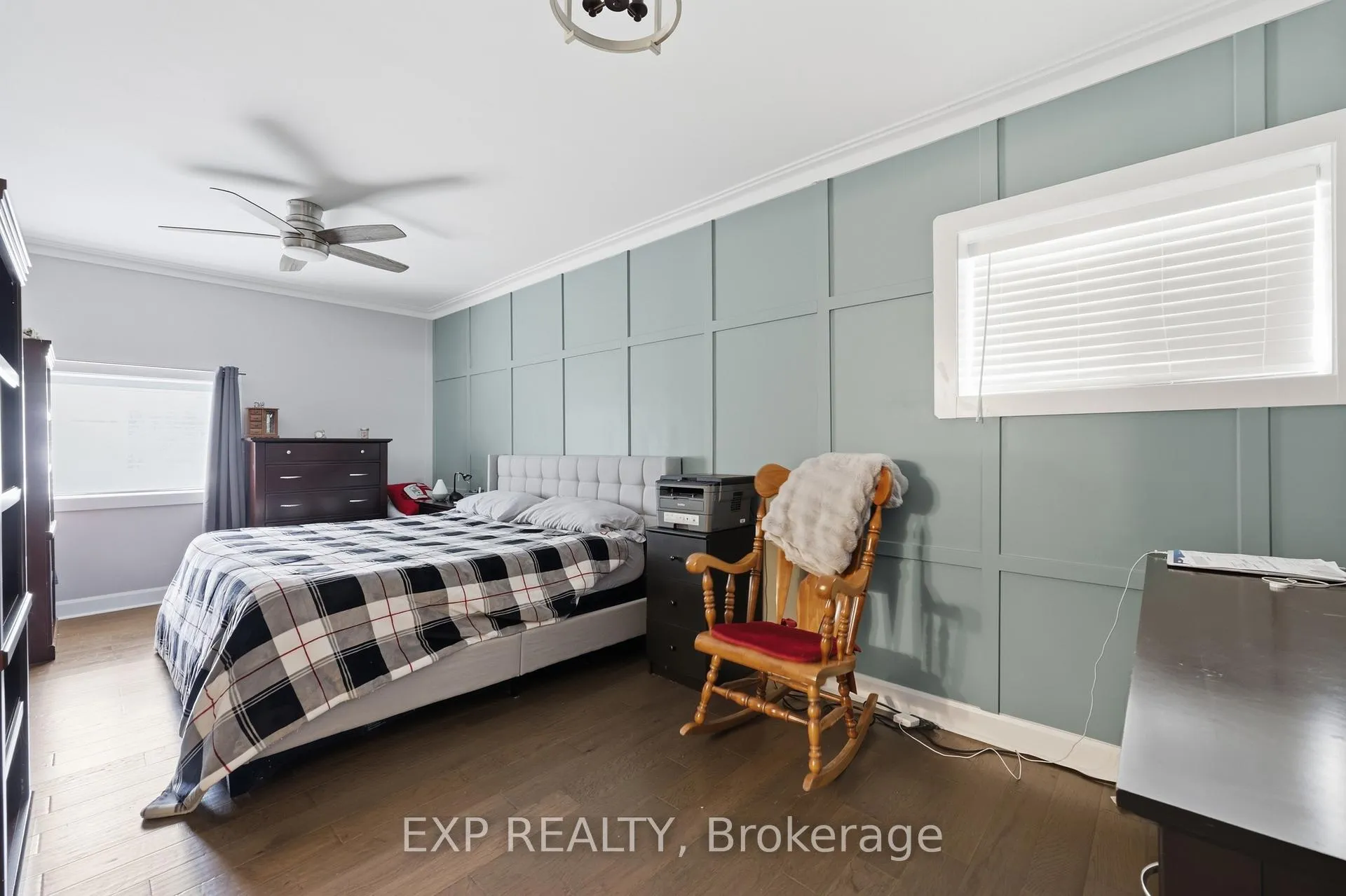 Photo 20 of 282 Harmony Road, Hamilton, Meadowlands — HOMEH