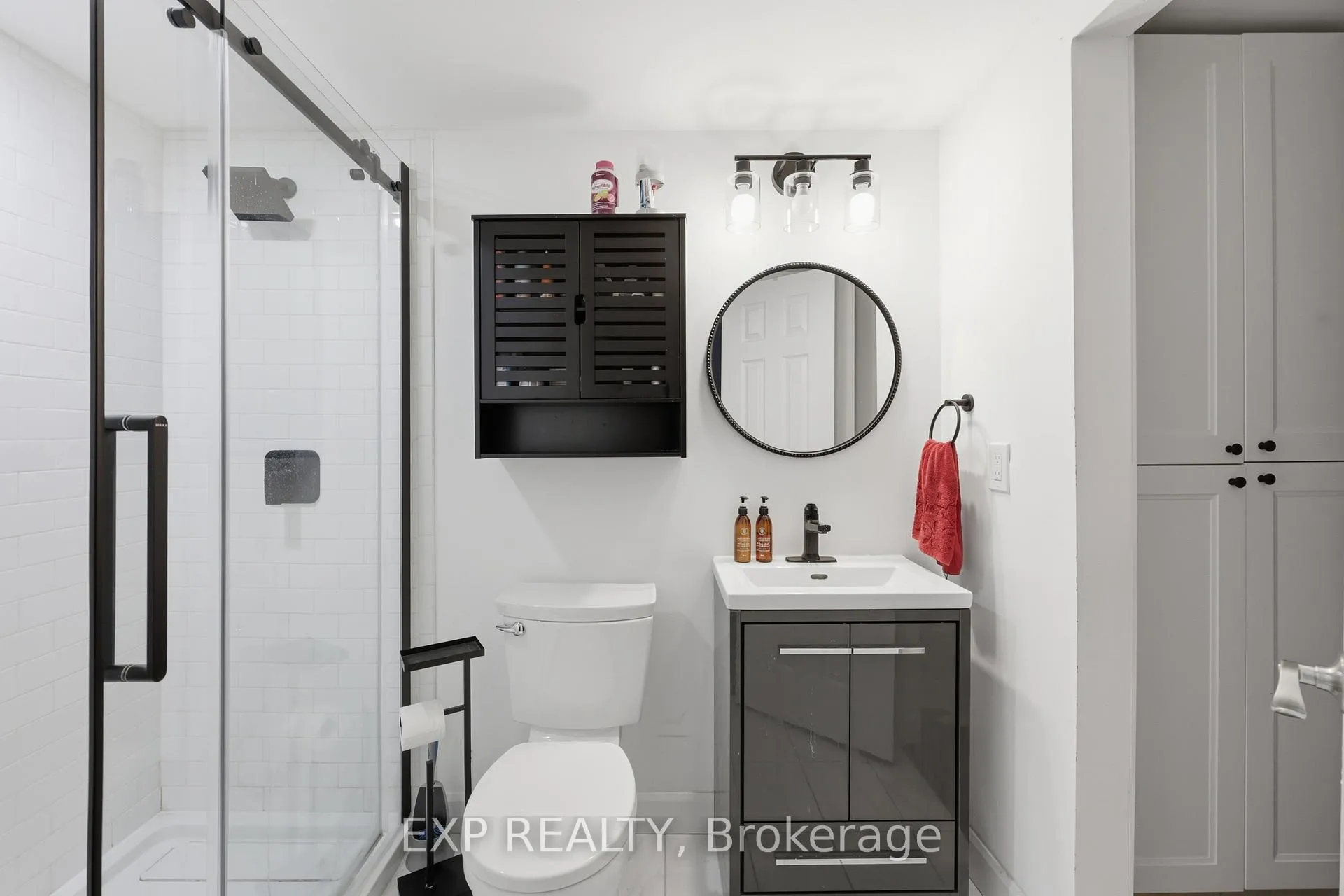 Photo 21 of 282 Harmony Road, Hamilton, Meadowlands — HOMEH