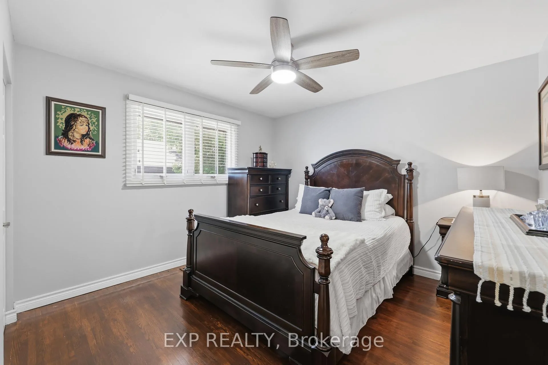 Photo 22 of 282 Harmony Road, Hamilton, Meadowlands — HOMEH