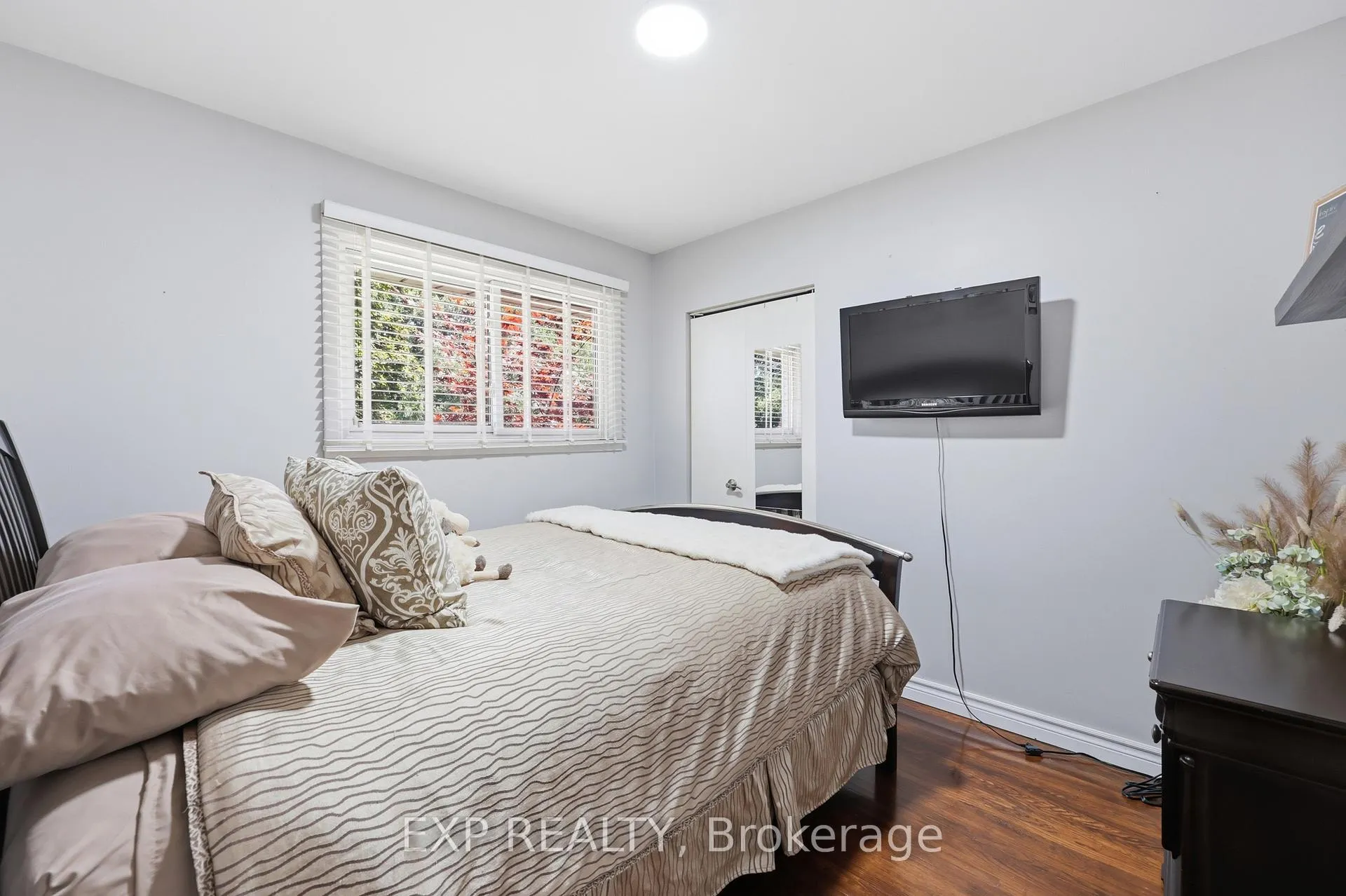 Photo 26 of 282 Harmony Road, Hamilton, Meadowlands — HOMEH
