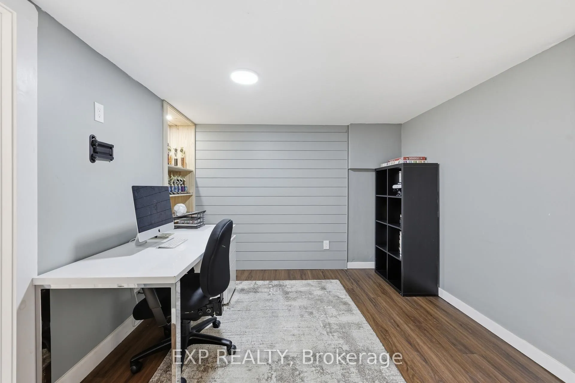 Photo 27 of 282 Harmony Road, Hamilton, Meadowlands — HOMEH