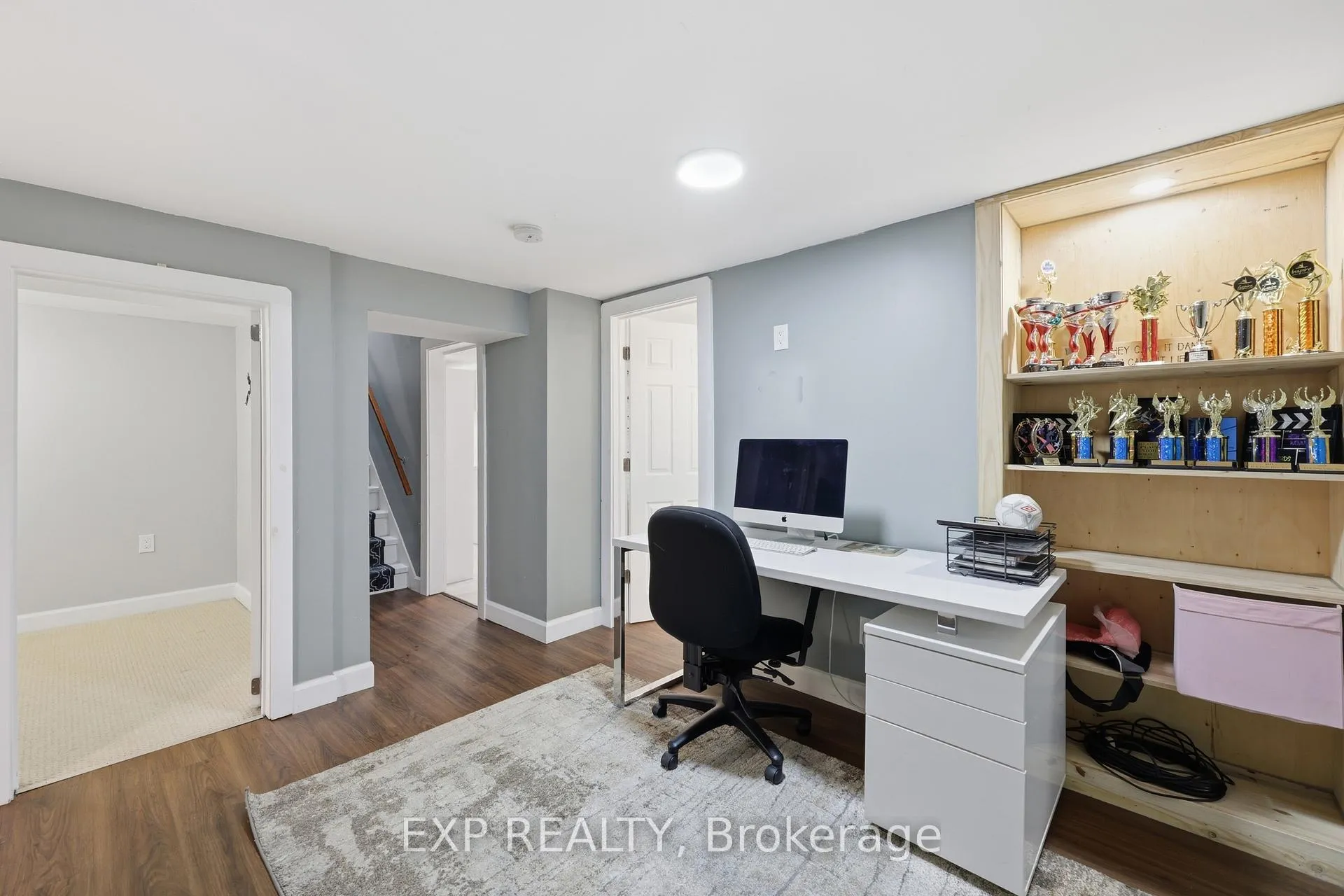 Photo 28 of 282 Harmony Road, Hamilton, Meadowlands — HOMEH
