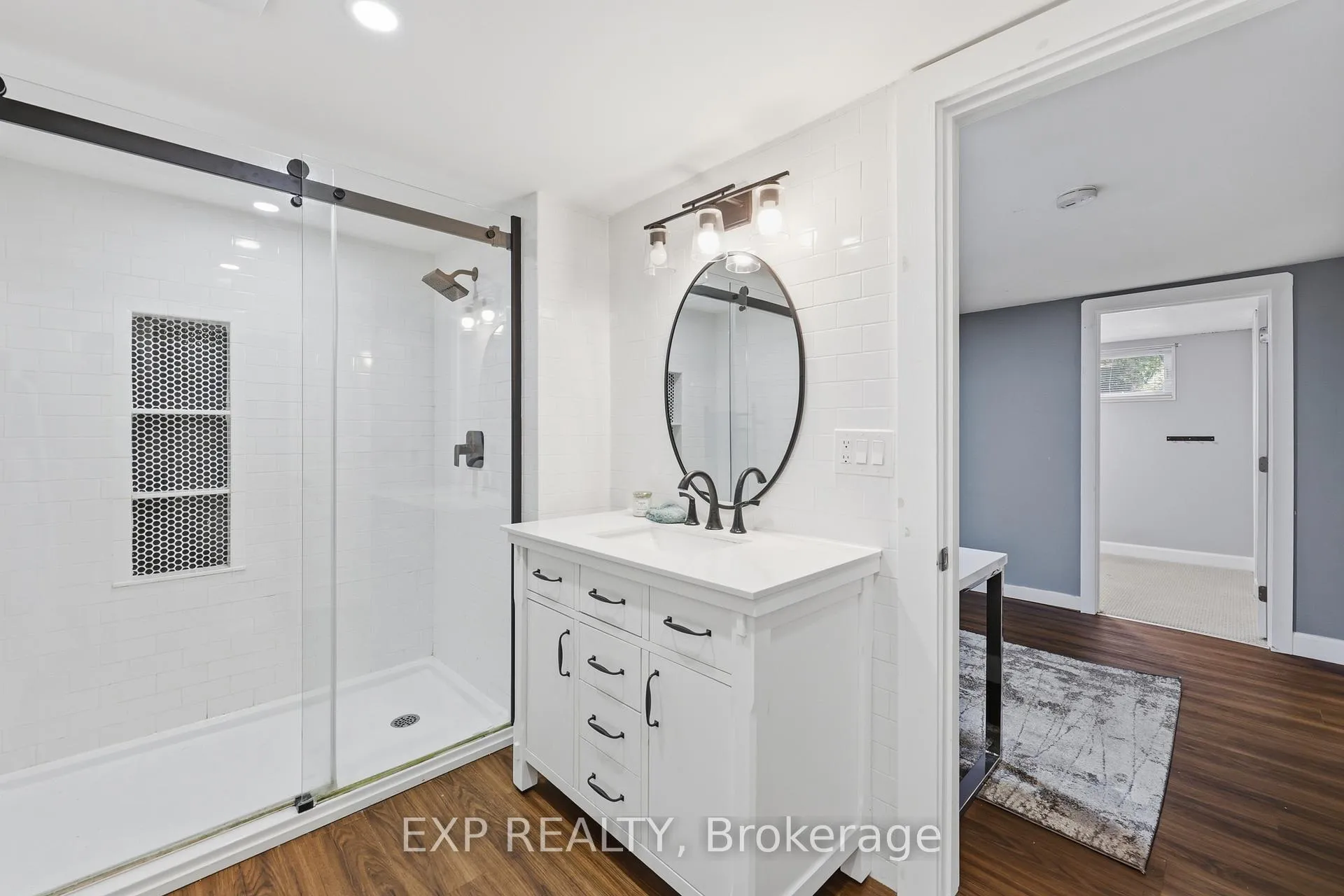 Photo 31 of 282 Harmony Road, Hamilton, Meadowlands — HOMEH