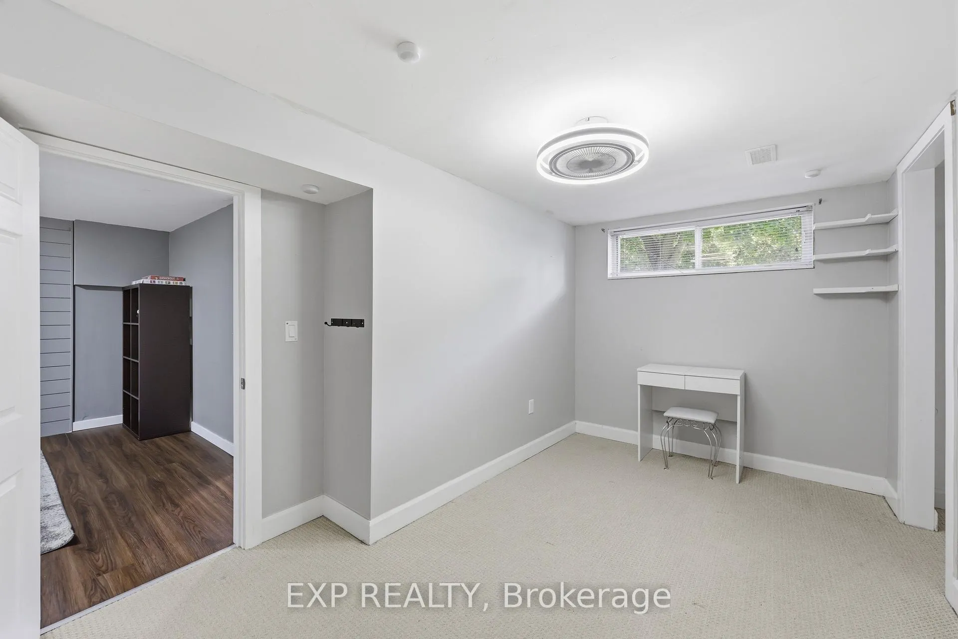 Photo 32 of 282 Harmony Road, Hamilton, Meadowlands — HOMEH