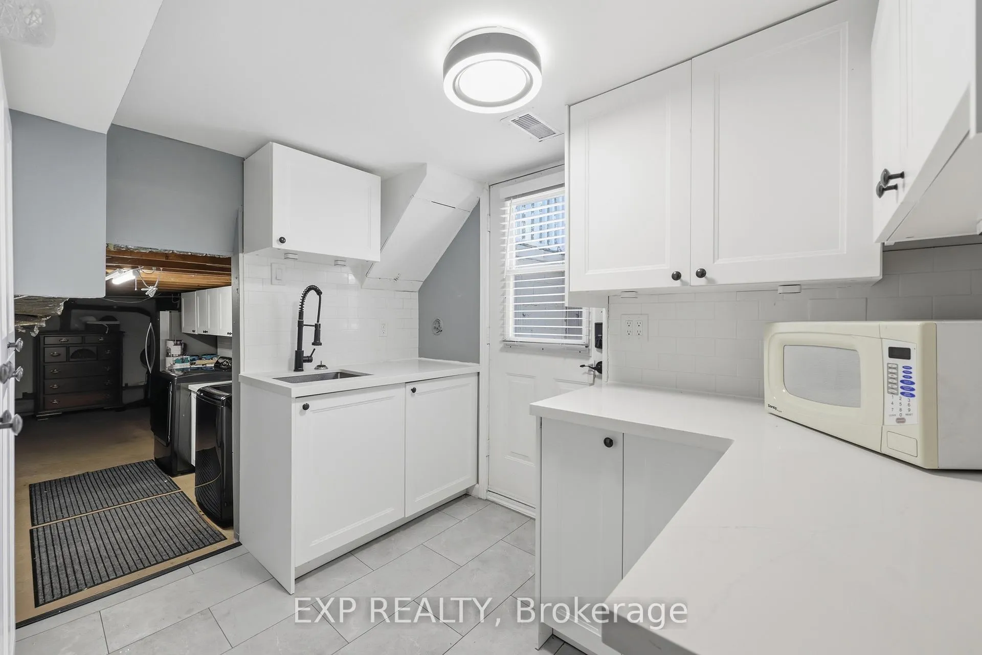Photo 33 of 282 Harmony Road, Hamilton, Meadowlands — HOMEH