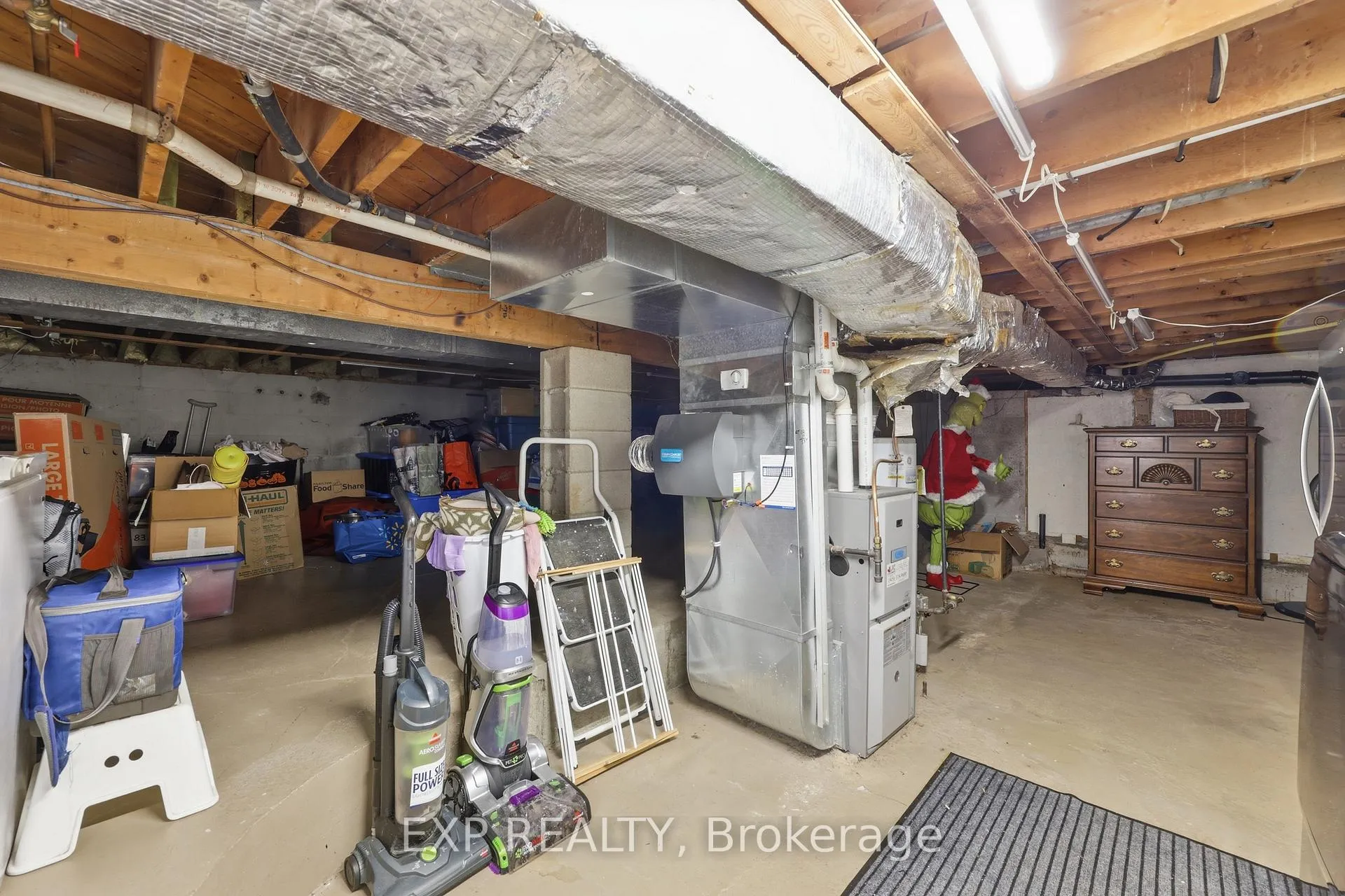 Photo 34 of 282 Harmony Road, Hamilton, Meadowlands — HOMEH
