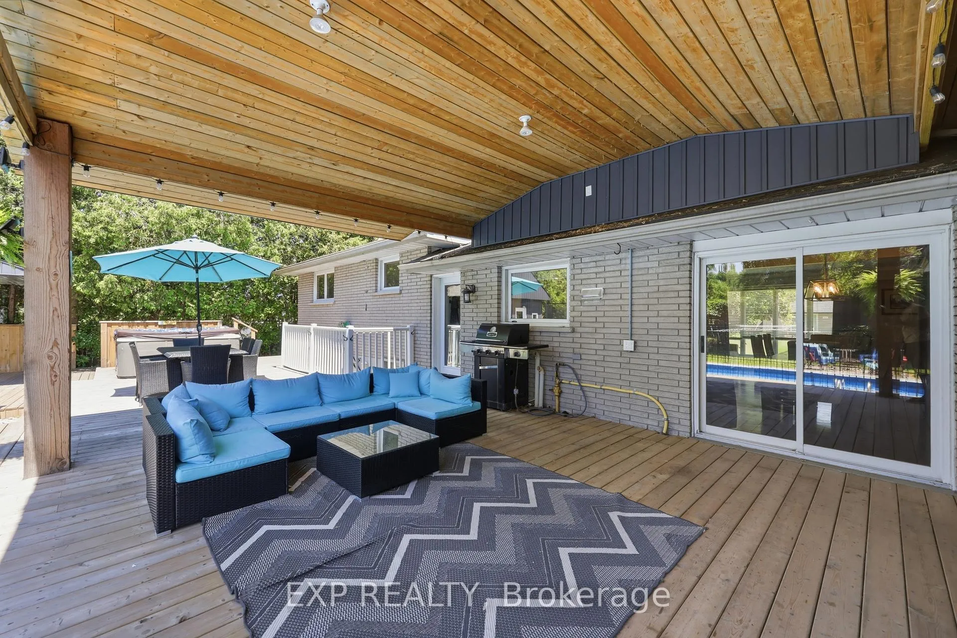 Photo 35 of 282 Harmony Road, Hamilton, Meadowlands — HOMEH