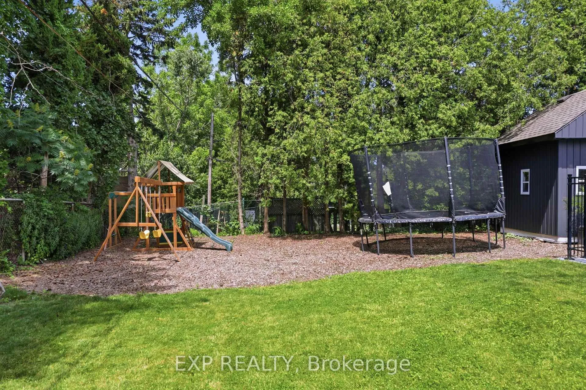 Photo 47 of 282 Harmony Road, Hamilton, Meadowlands — HOMEH