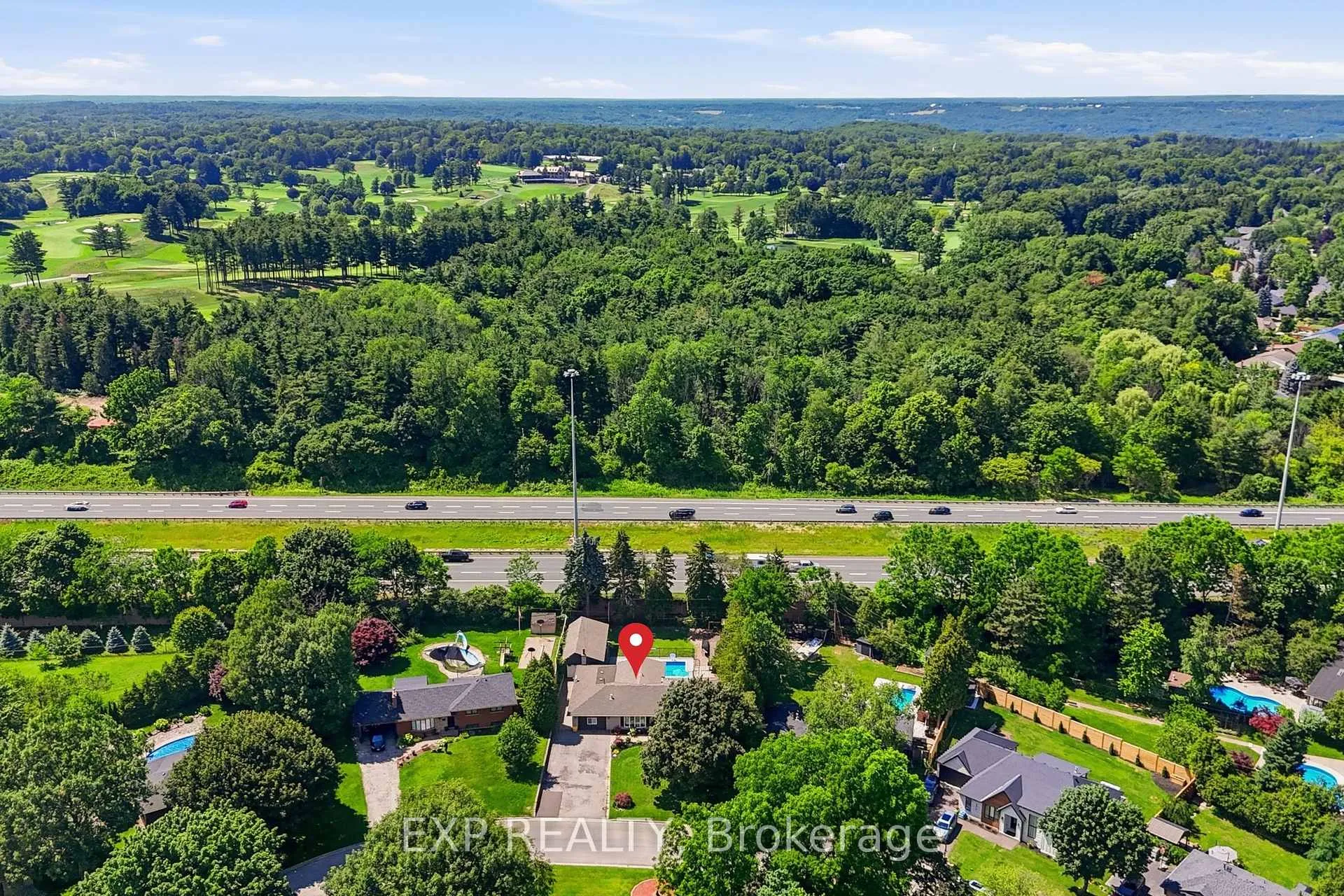 Photo 48 of 282 Harmony Road, Hamilton, Meadowlands — HOMEH