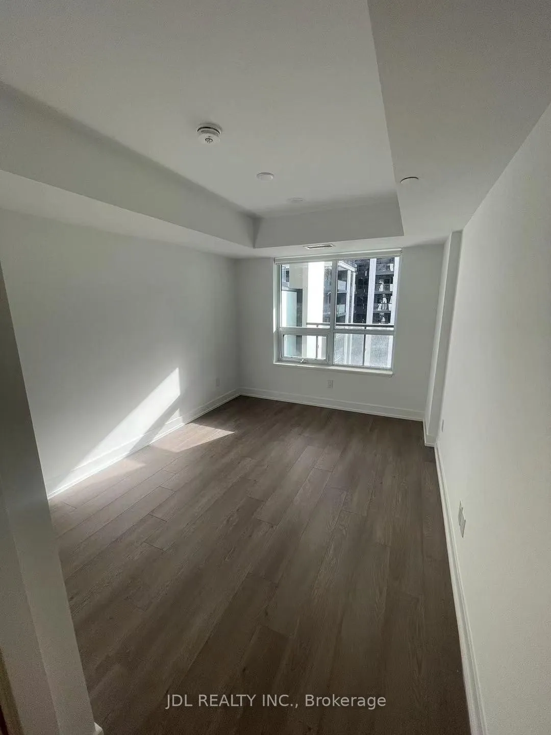 Photo 10 of Unit 802, 9 Clegg Road, Markham, Unionville — HOMEH