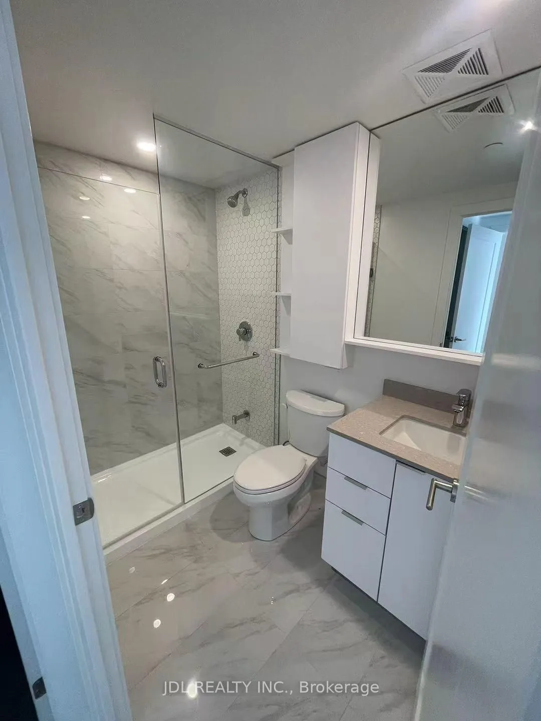 Photo 11 of Unit 802, 9 Clegg Road, Markham, Unionville — HOMEH
