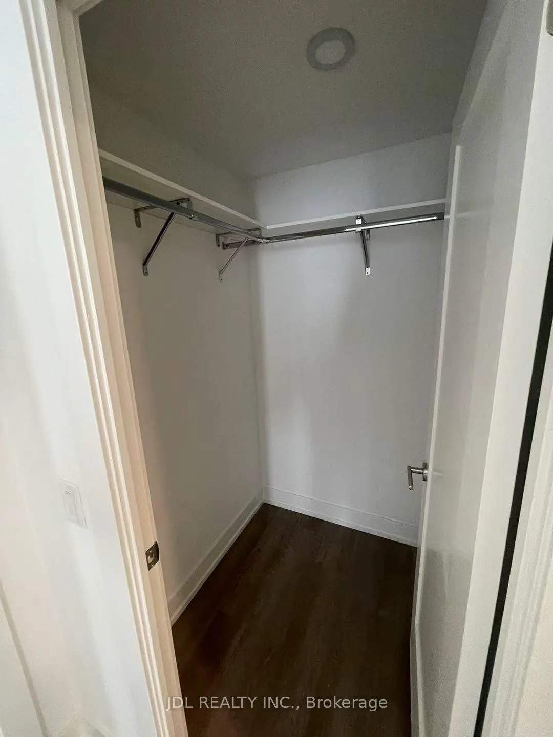 Photo 12 of Unit 802, 9 Clegg Road, Markham, Unionville — HOMEH