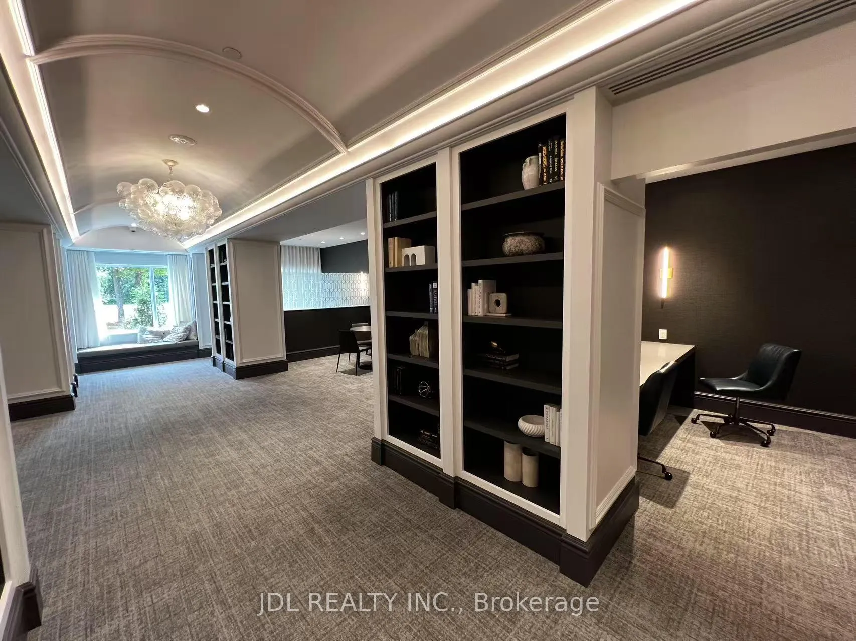 Photo 15 of Unit 802, 9 Clegg Road, Markham, Unionville — HOMEH