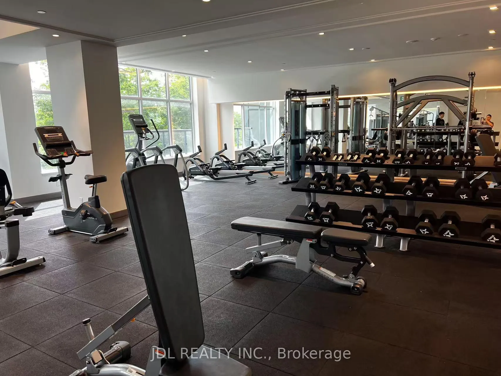 Photo 16 of Unit 802, 9 Clegg Road, Markham, Unionville — HOMEH