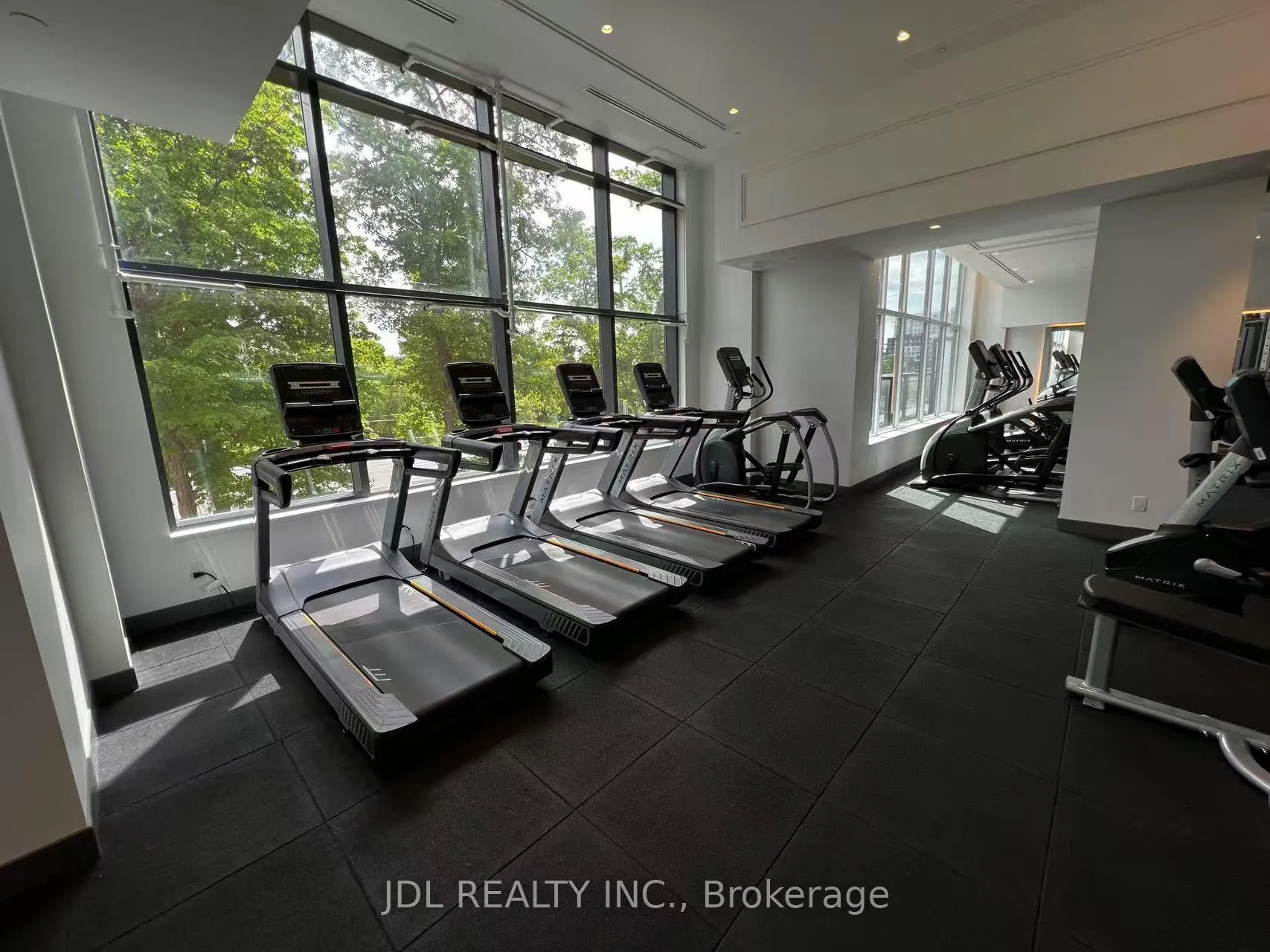 Photo 17 of Unit 802, 9 Clegg Road, Markham, Unionville — HOMEH