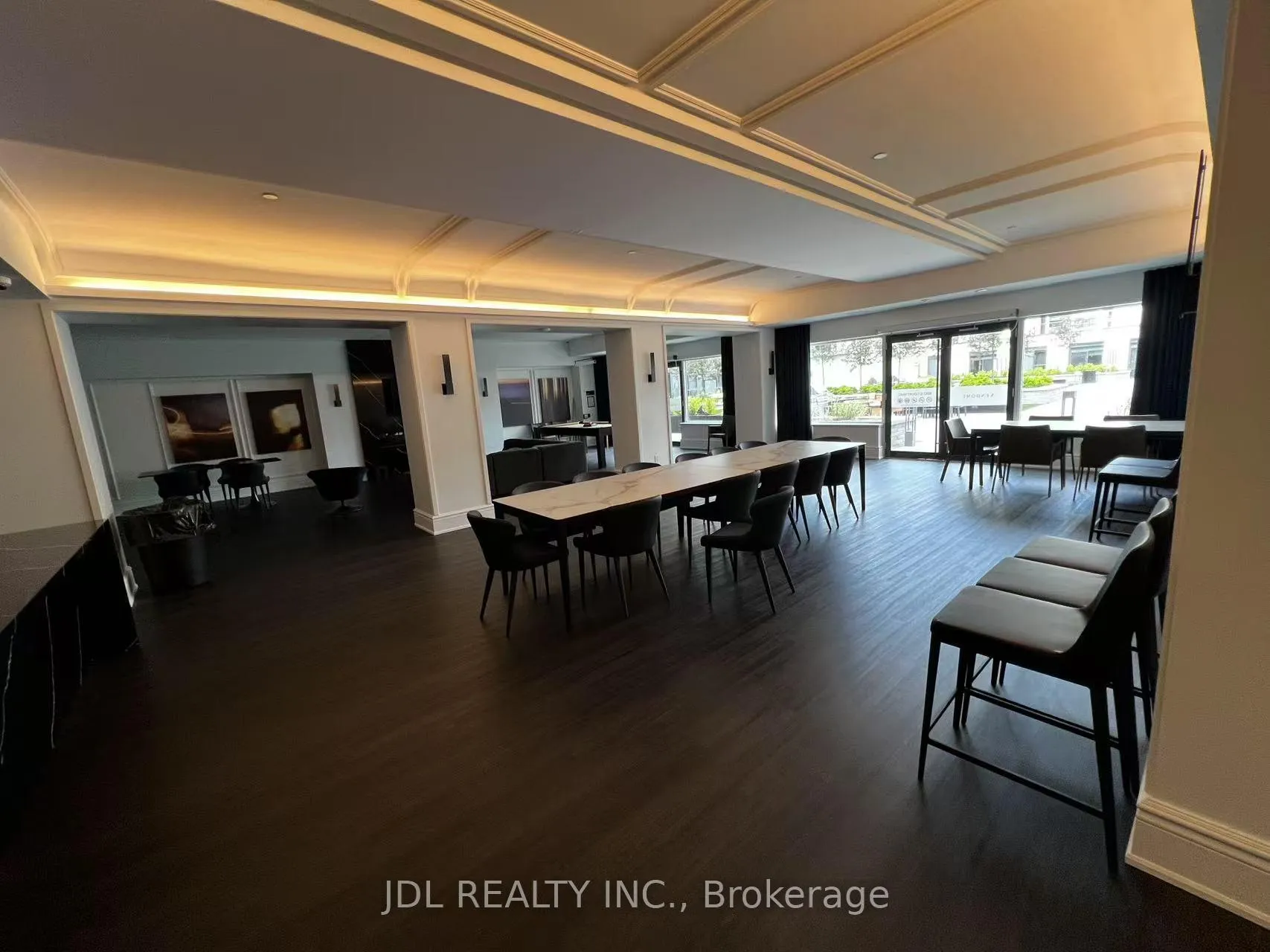 Photo 19 of Unit 802, 9 Clegg Road, Markham, Unionville — HOMEH