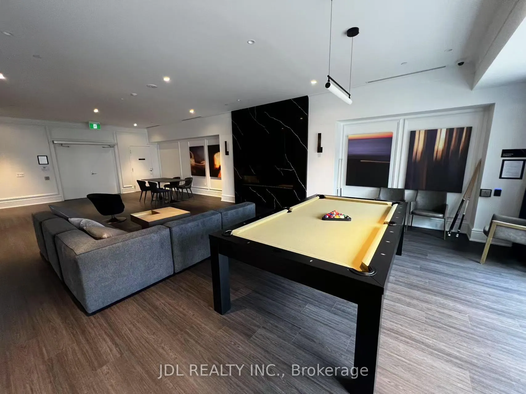 Photo 20 of Unit 802, 9 Clegg Road, Markham, Unionville — HOMEH