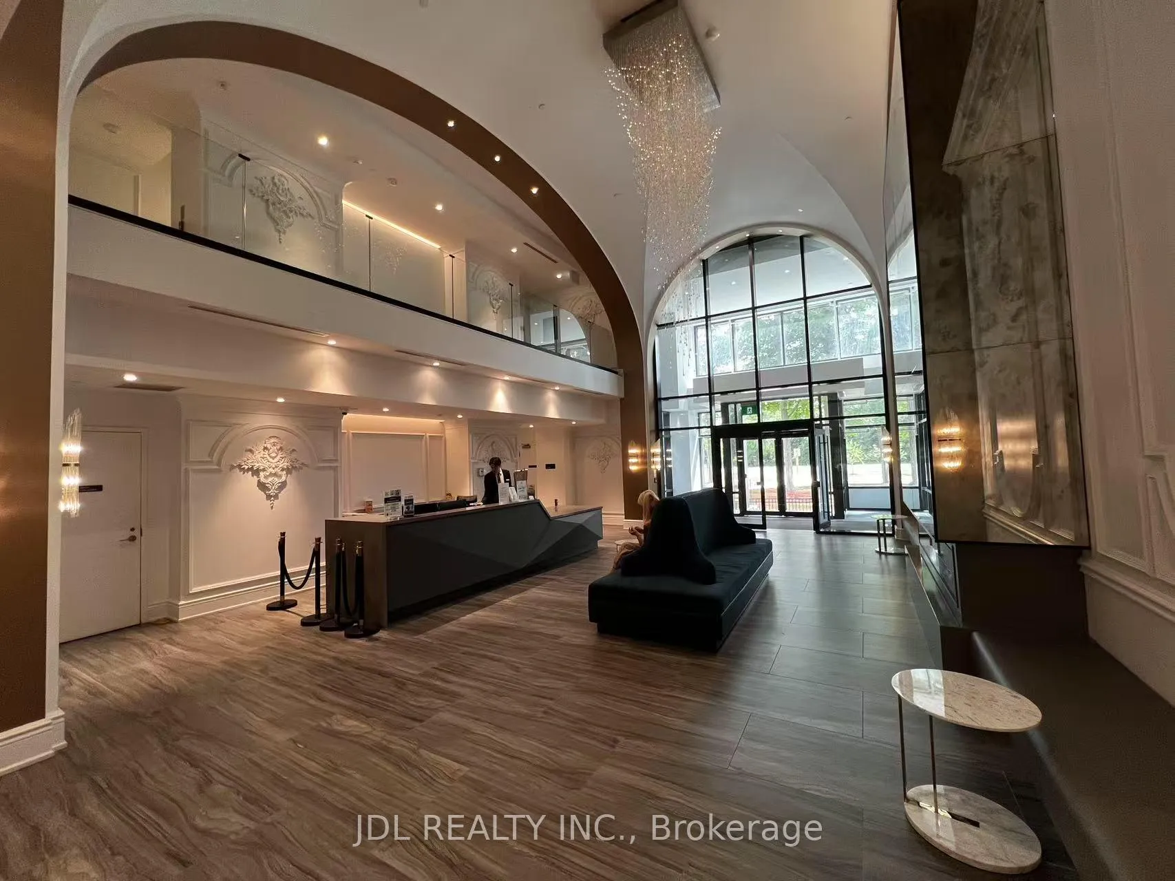 Photo 22 of Unit 802, 9 Clegg Road, Markham, Unionville — HOMEH