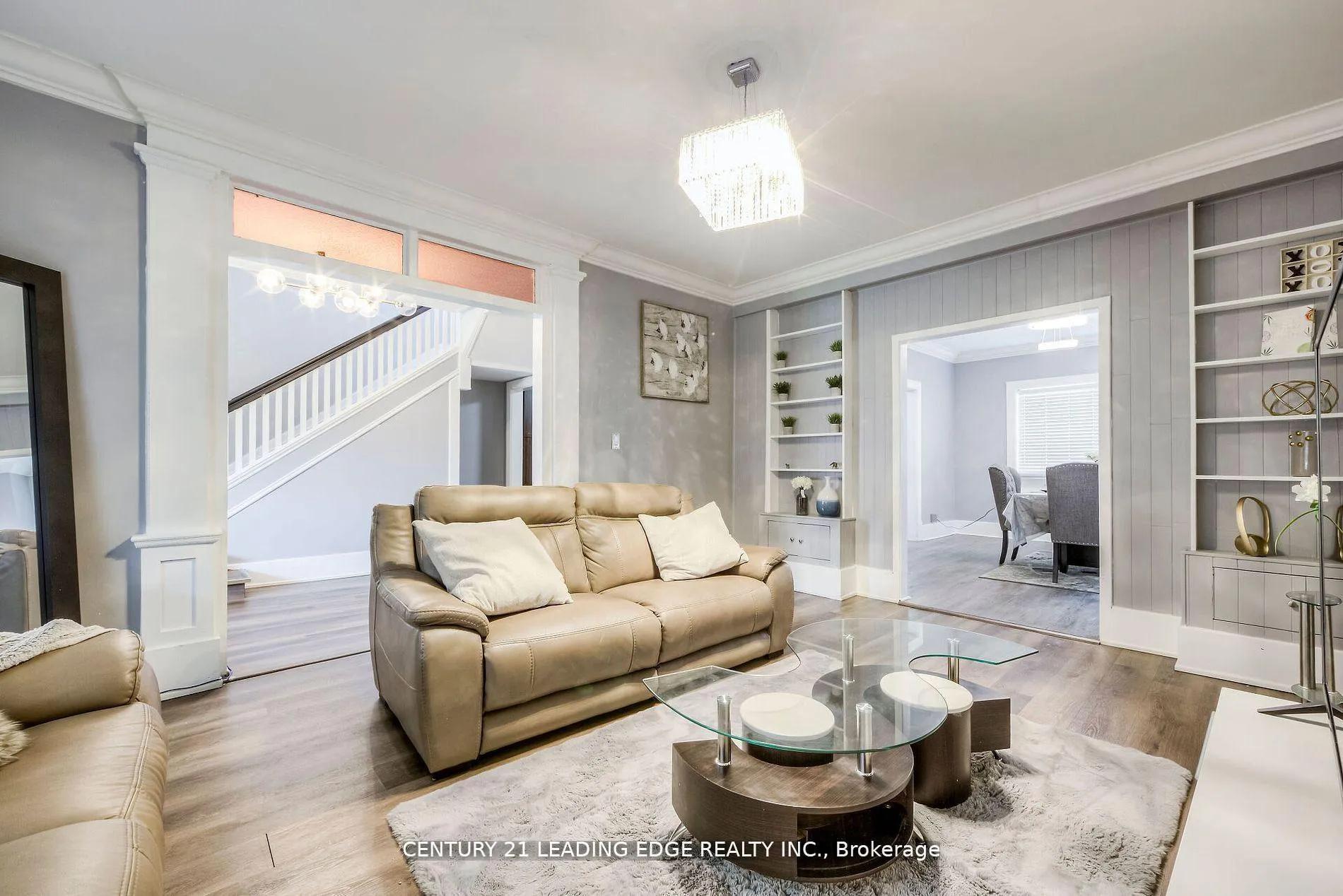 Photo of 214 Aylmer Street