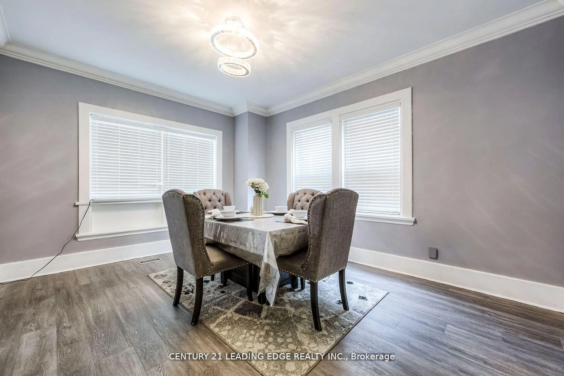 Photo 2 of 214 Aylmer Street, Peterborough, Town Ward 3 — HOMEH