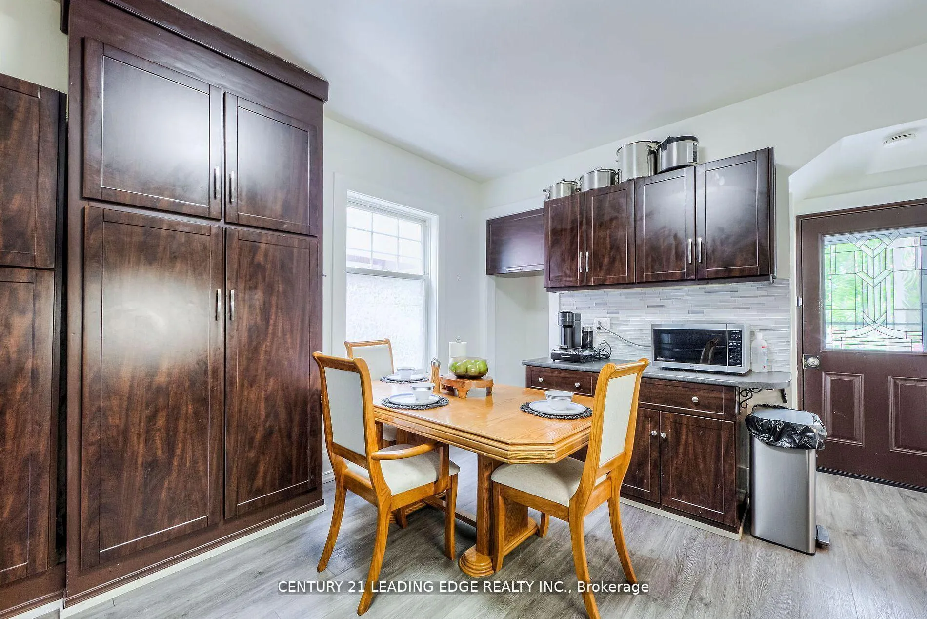 Photo 6 of 214 Aylmer Street, Peterborough, Town Ward 3 — HOMEH