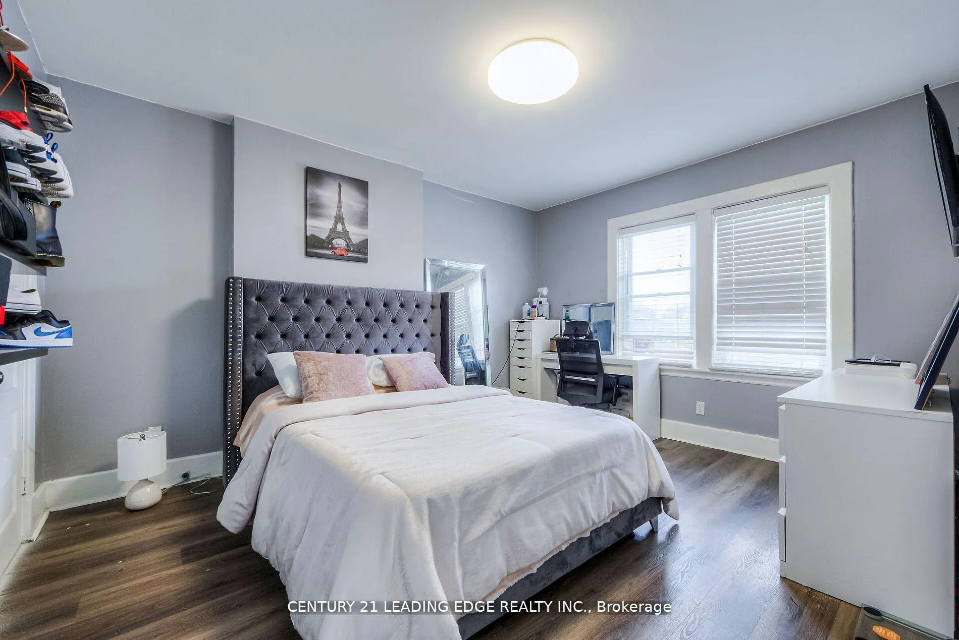 Photo 10 of 214 Aylmer Street, Peterborough, Town Ward 3 — HOMEH