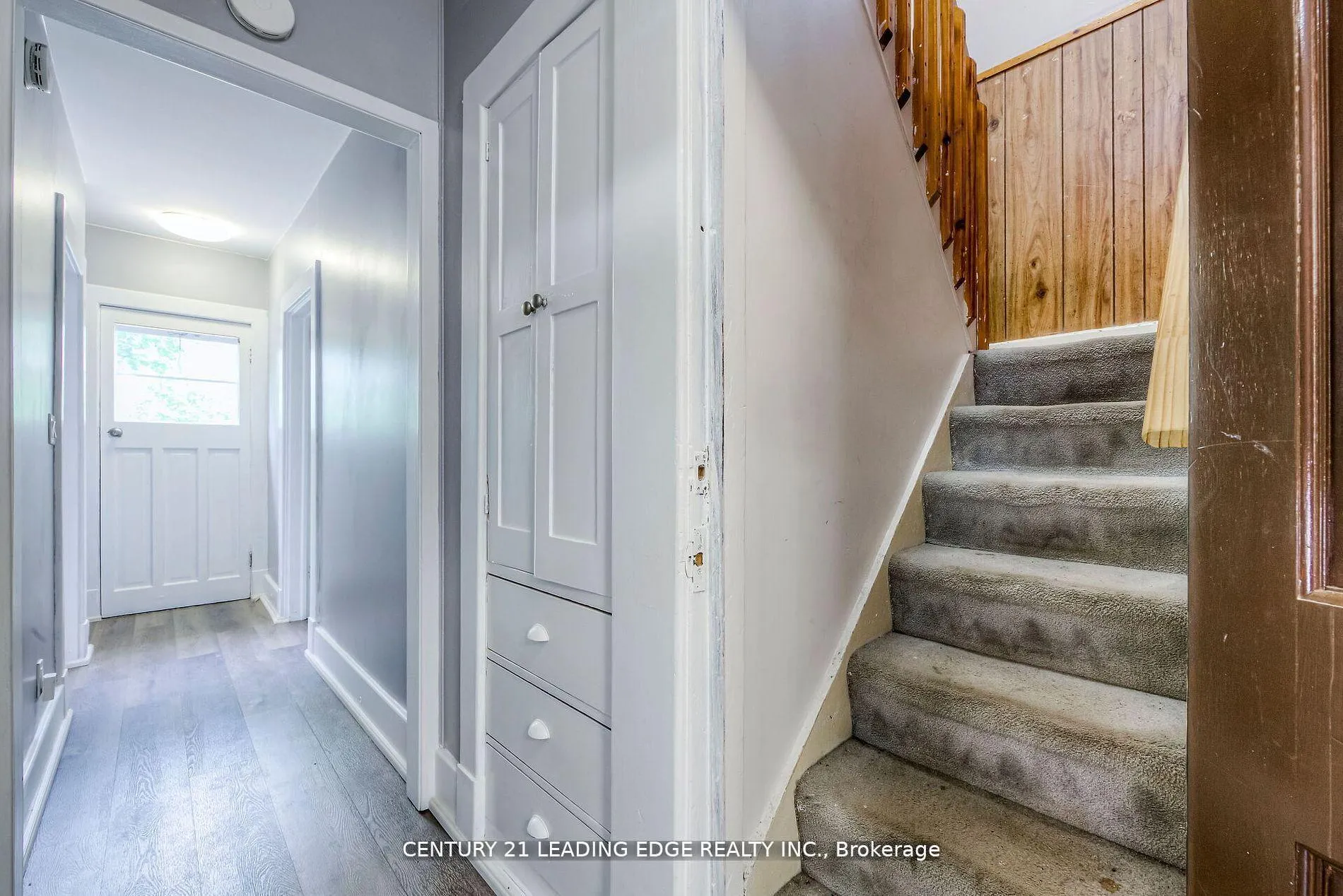 Photo 12 of 214 Aylmer Street, Peterborough, Town Ward 3 — HOMEH