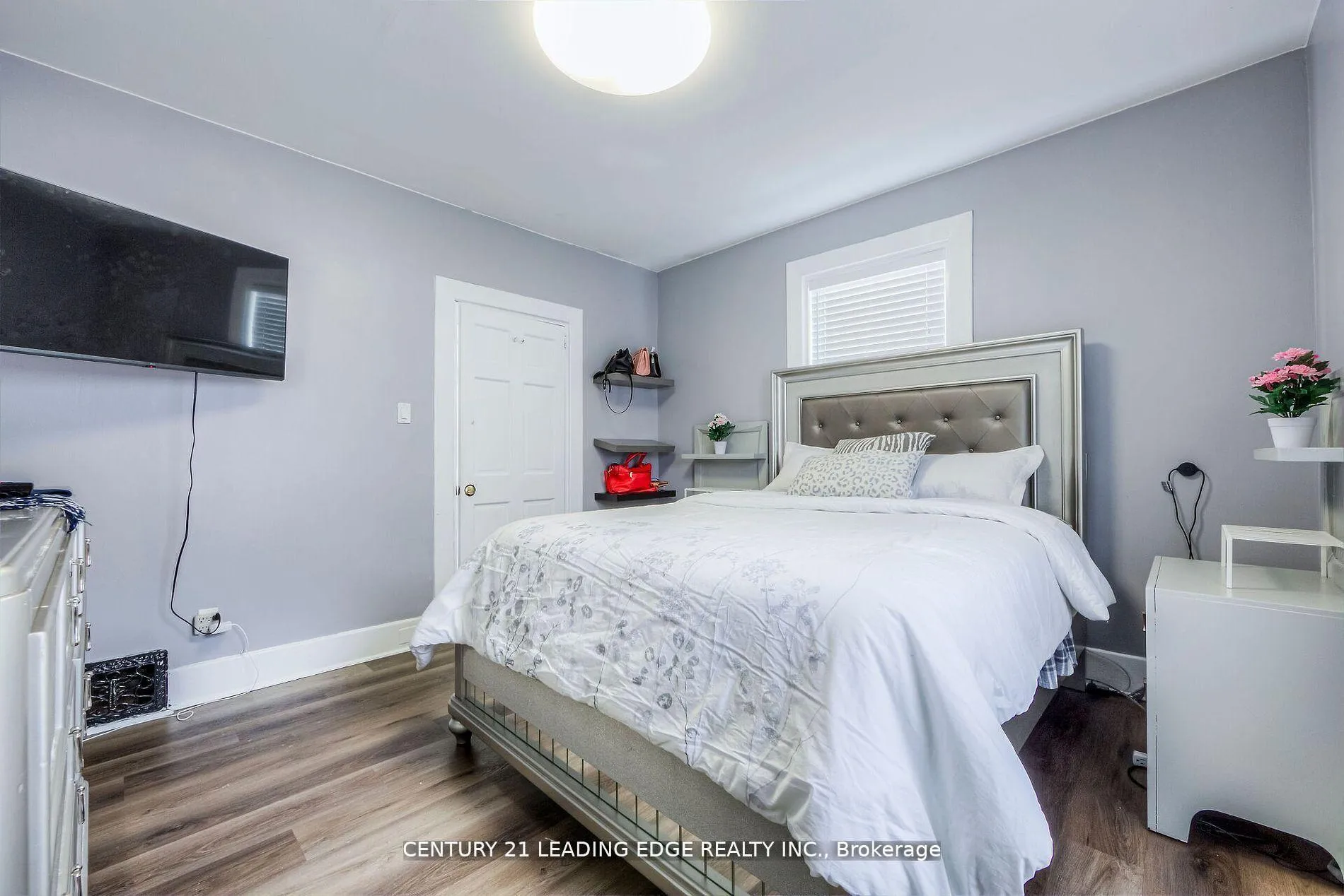 Photo 15 of 214 Aylmer Street, Peterborough, Town Ward 3 — HOMEH