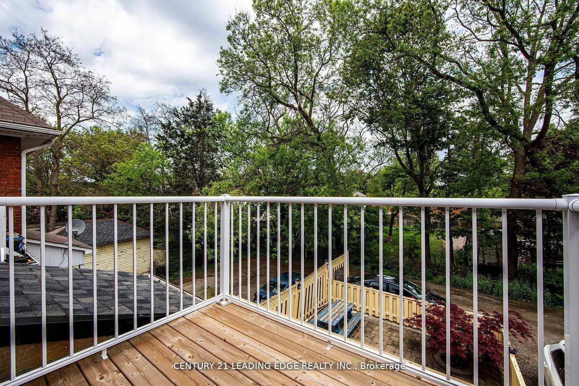 Photo 18 of 214 Aylmer Street, Peterborough, Town Ward 3 — HOMEH