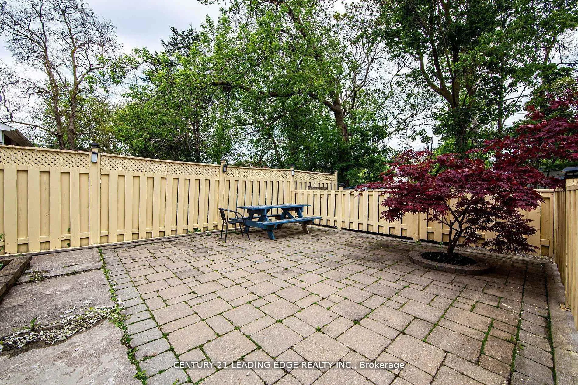 Photo 25 of 214 Aylmer Street, Peterborough, Town Ward 3 — HOMEH